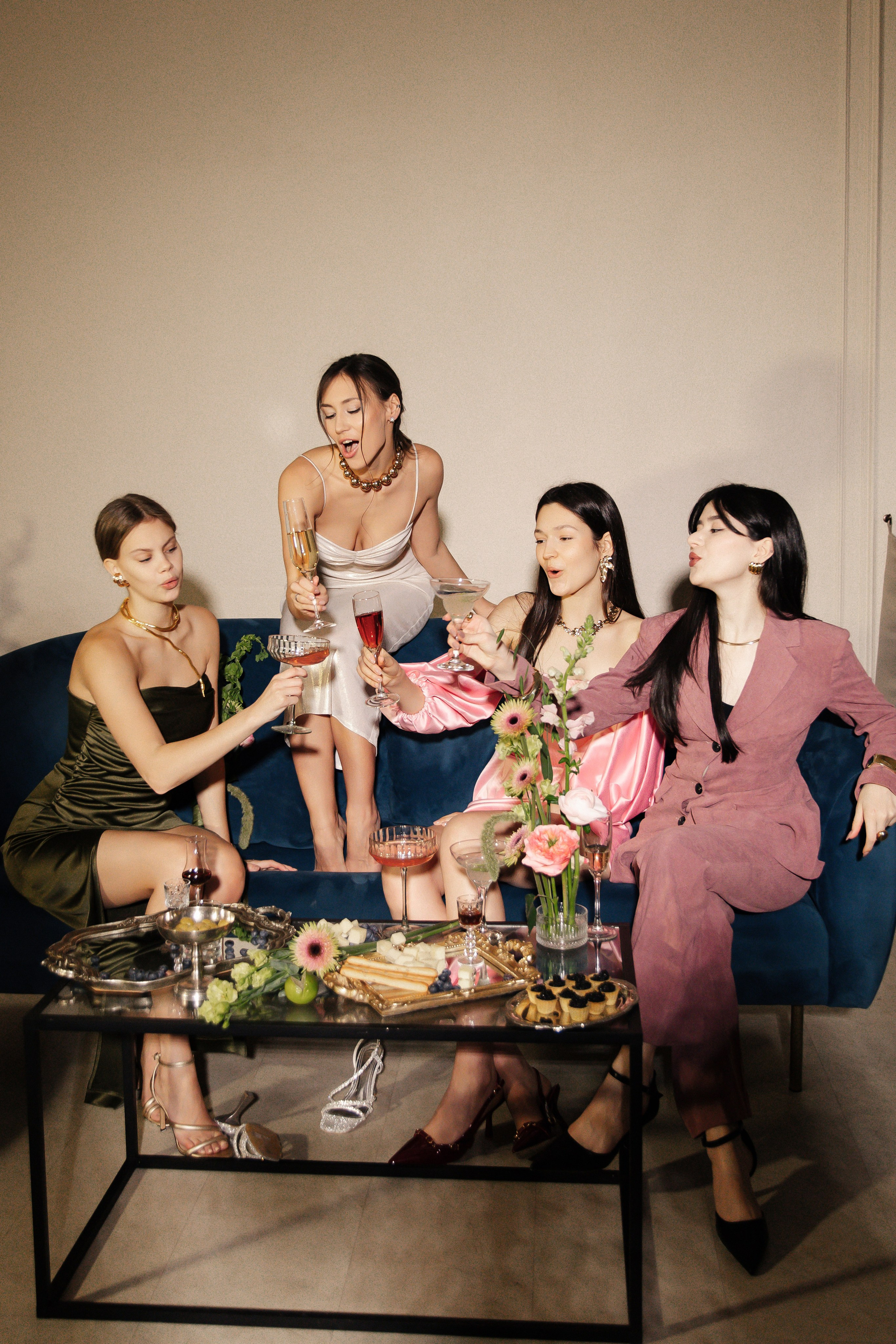 Любовь в Saint-P. Брысина Алёна/ фотограф Петрозаводск, Карелия