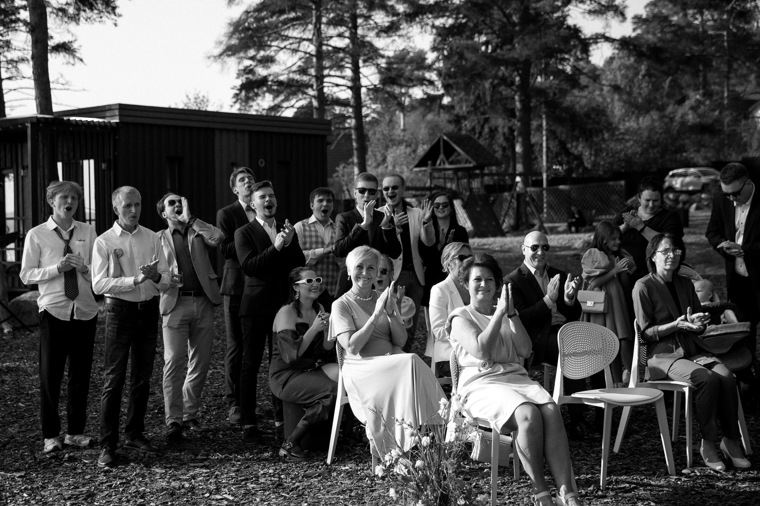 Илья и Катя / любовь на берегу Онежского озера. Брысина Алёна/ фотограф Петрозаводск, Карелия