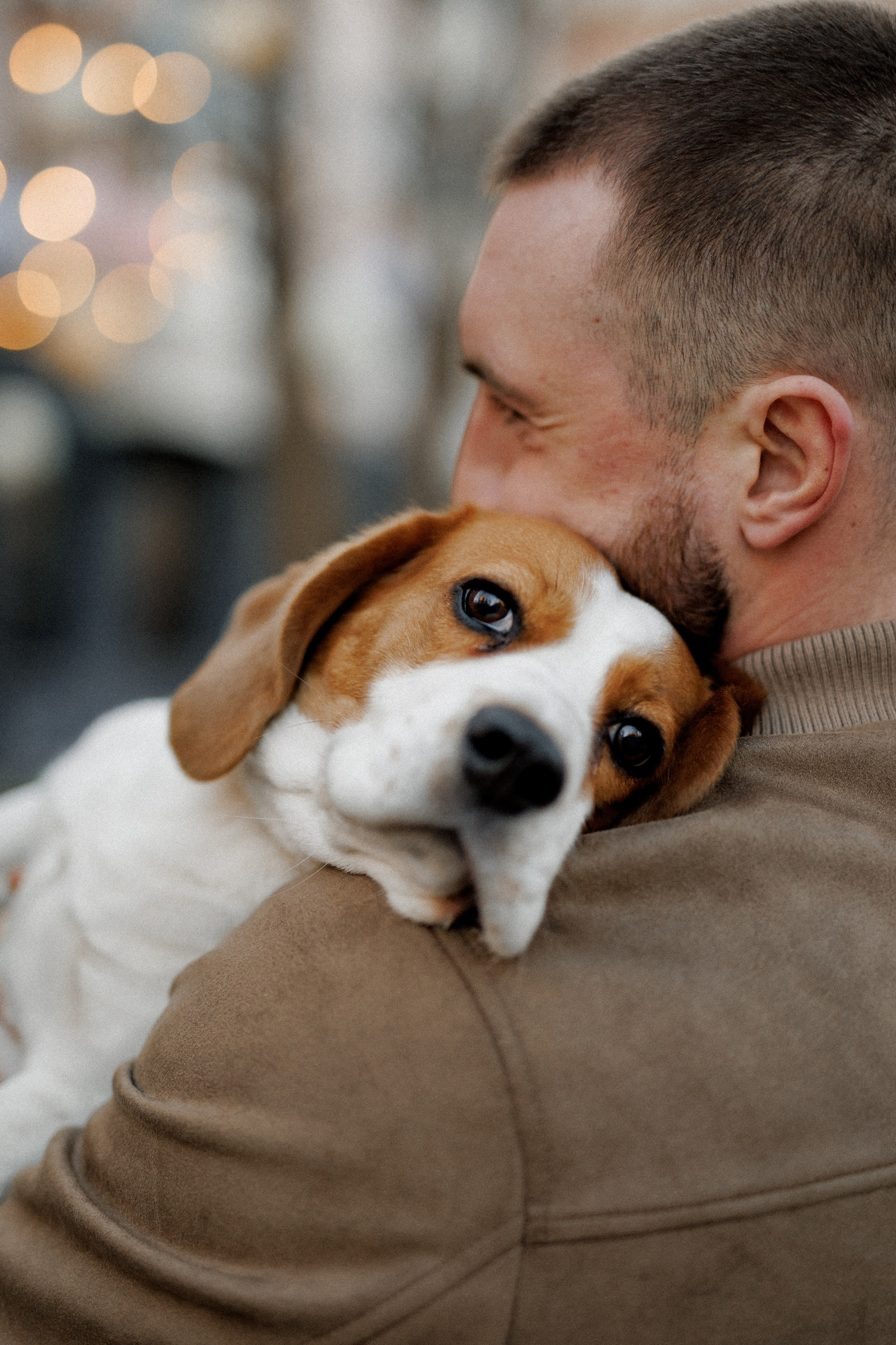 Даша, Веня, Джесси. Брысина Алёна/ фотограф Петрозаводск, Карелия
