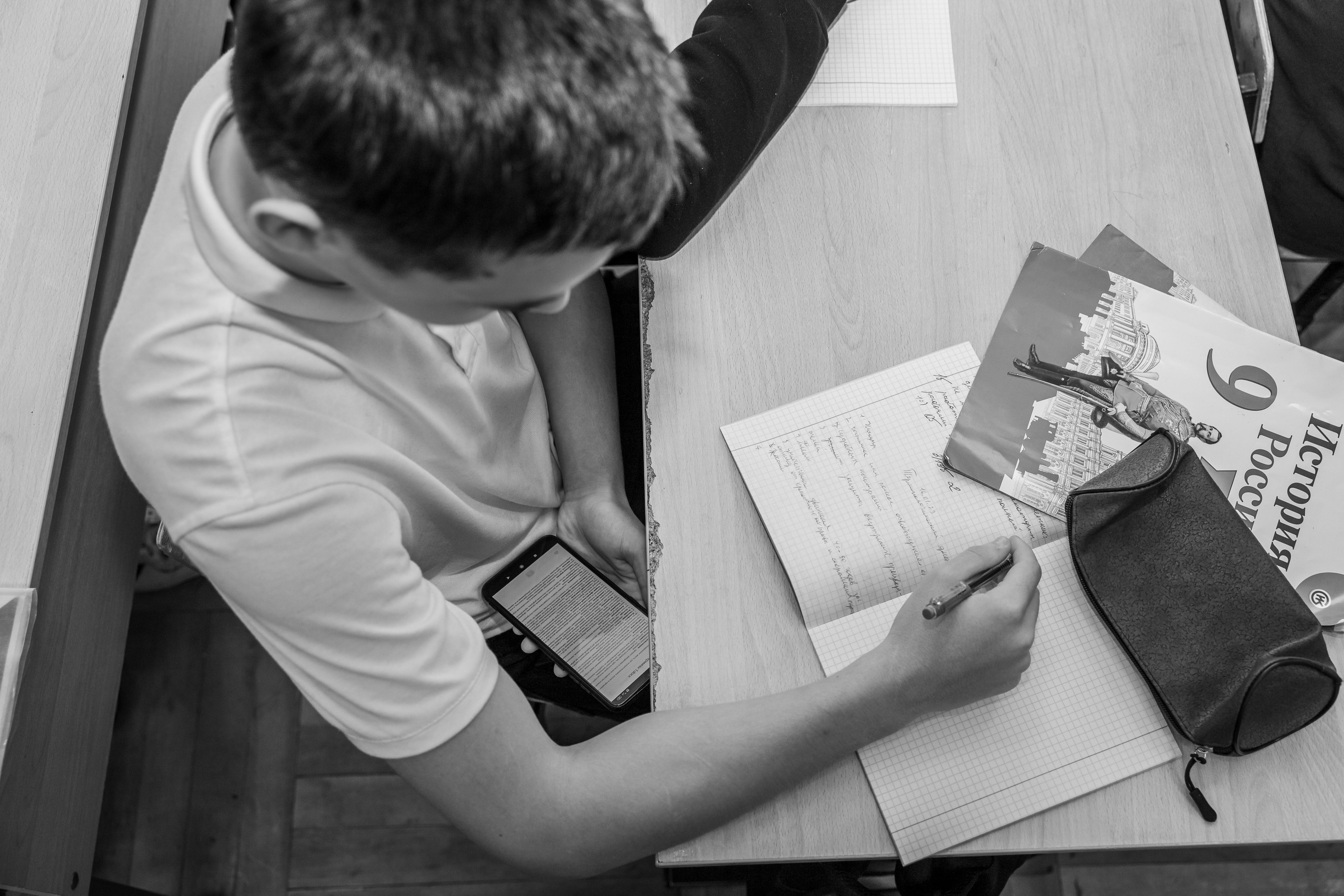 ОТ ЗВОНКА ДО ЗВОНКА. Марина Ушакова. Фотограф. Выпускные альбомы. г. Краснодар