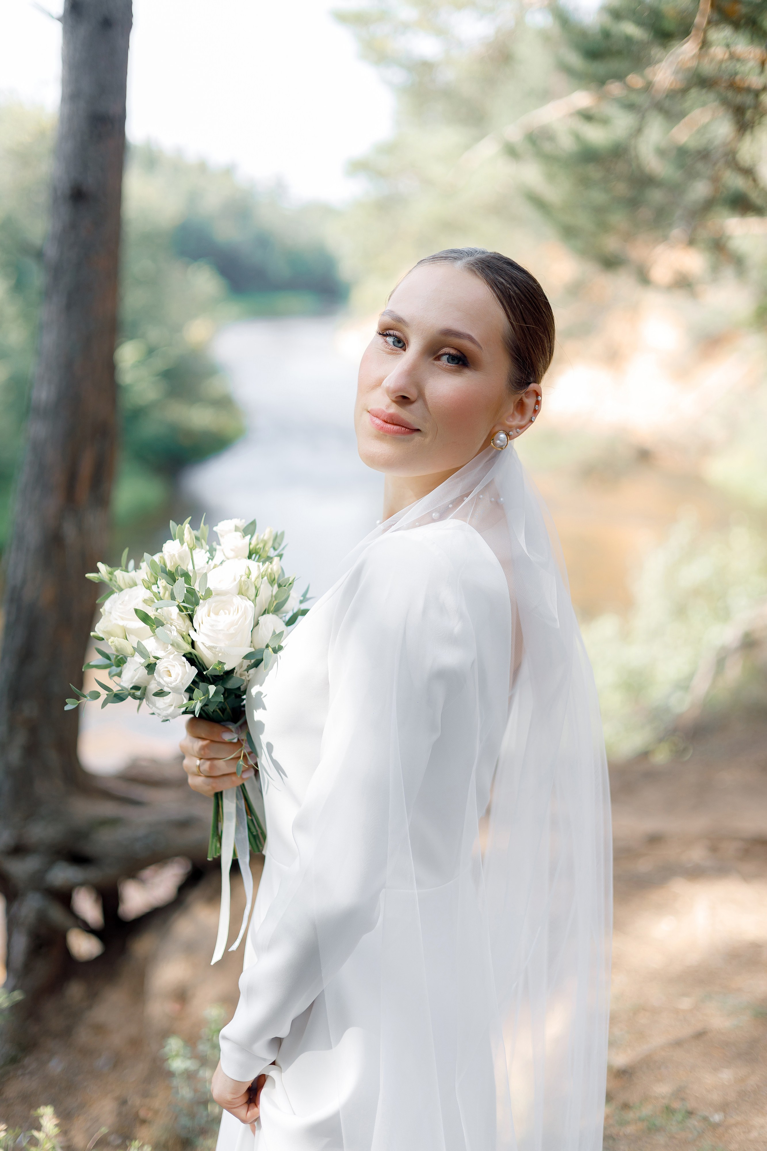 Свадьбы. Главная