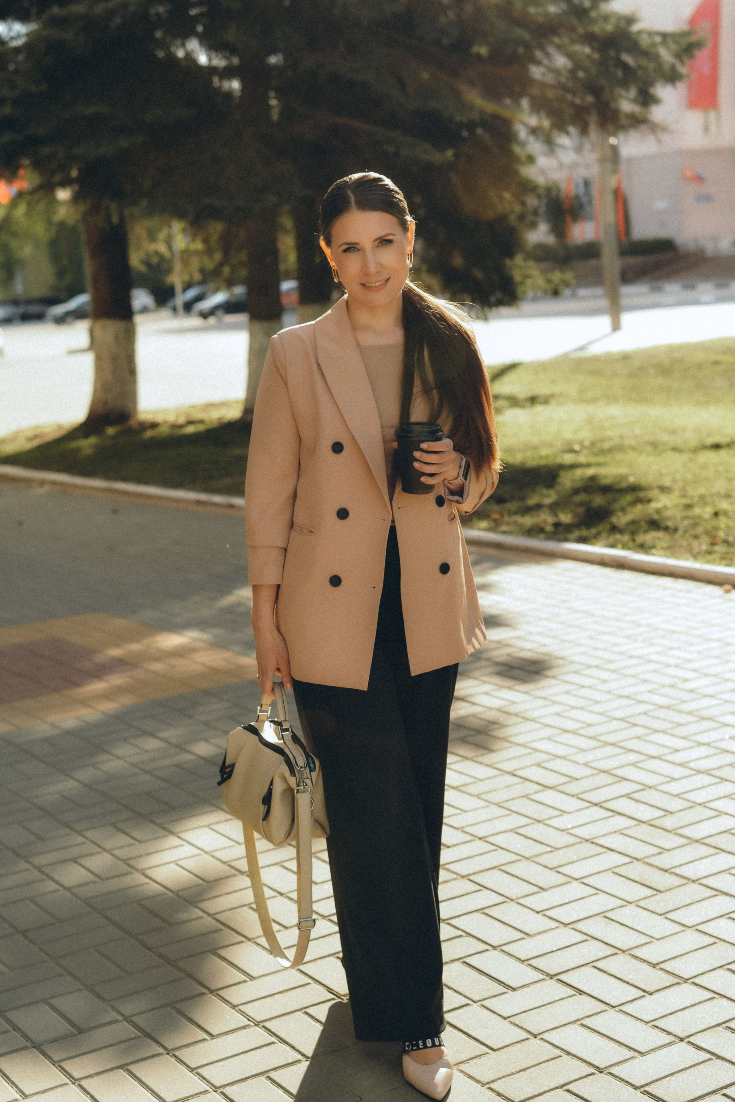 Юлия Локтюшина. Фотограф в Москве Ангелина Ким