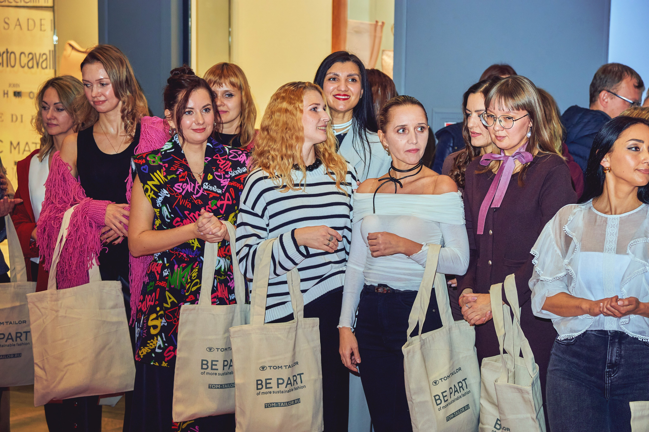 Главная мама Екатеринбурга. Фотограф в Екатеринбурге Булат Хамитов