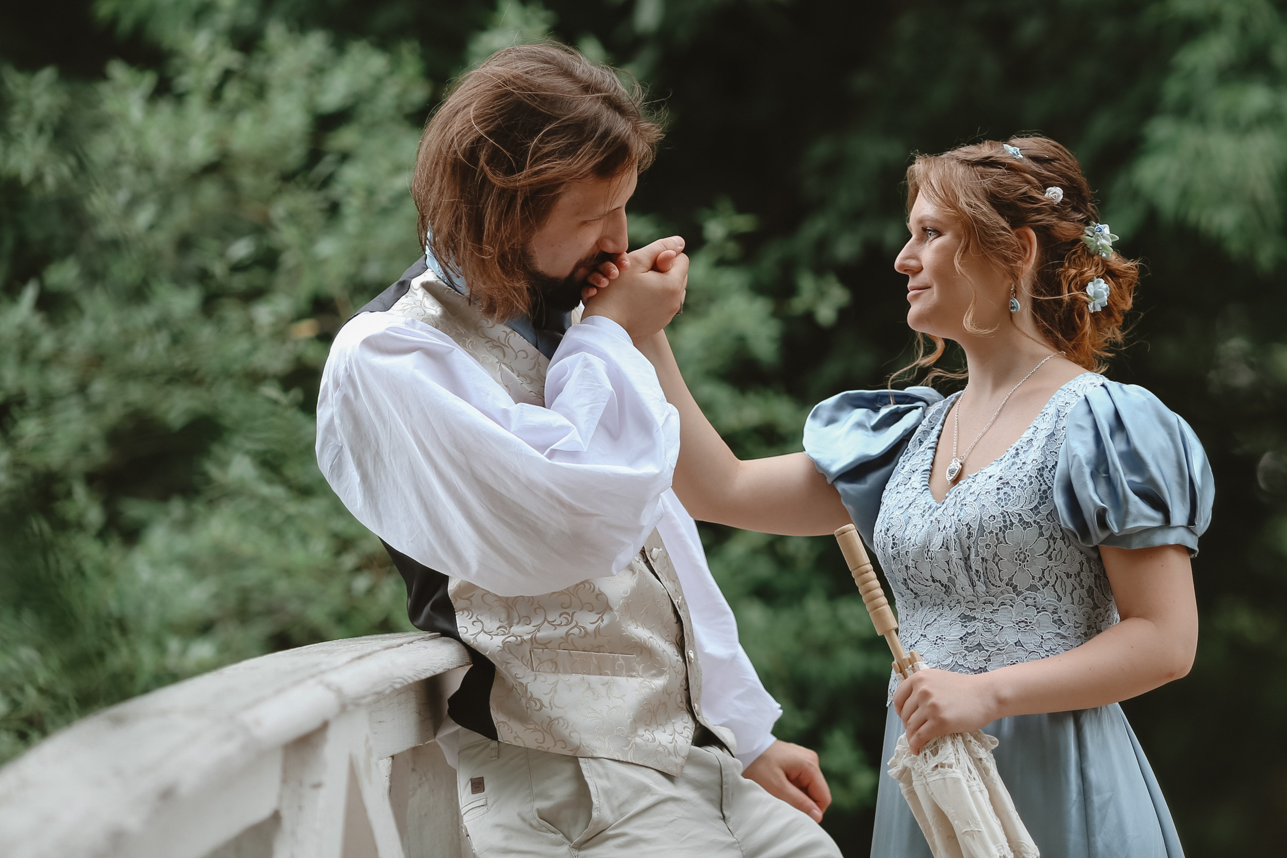 Андрей и Полина. Wedding moments| Свадебные фотографии с настоящими эмоциями