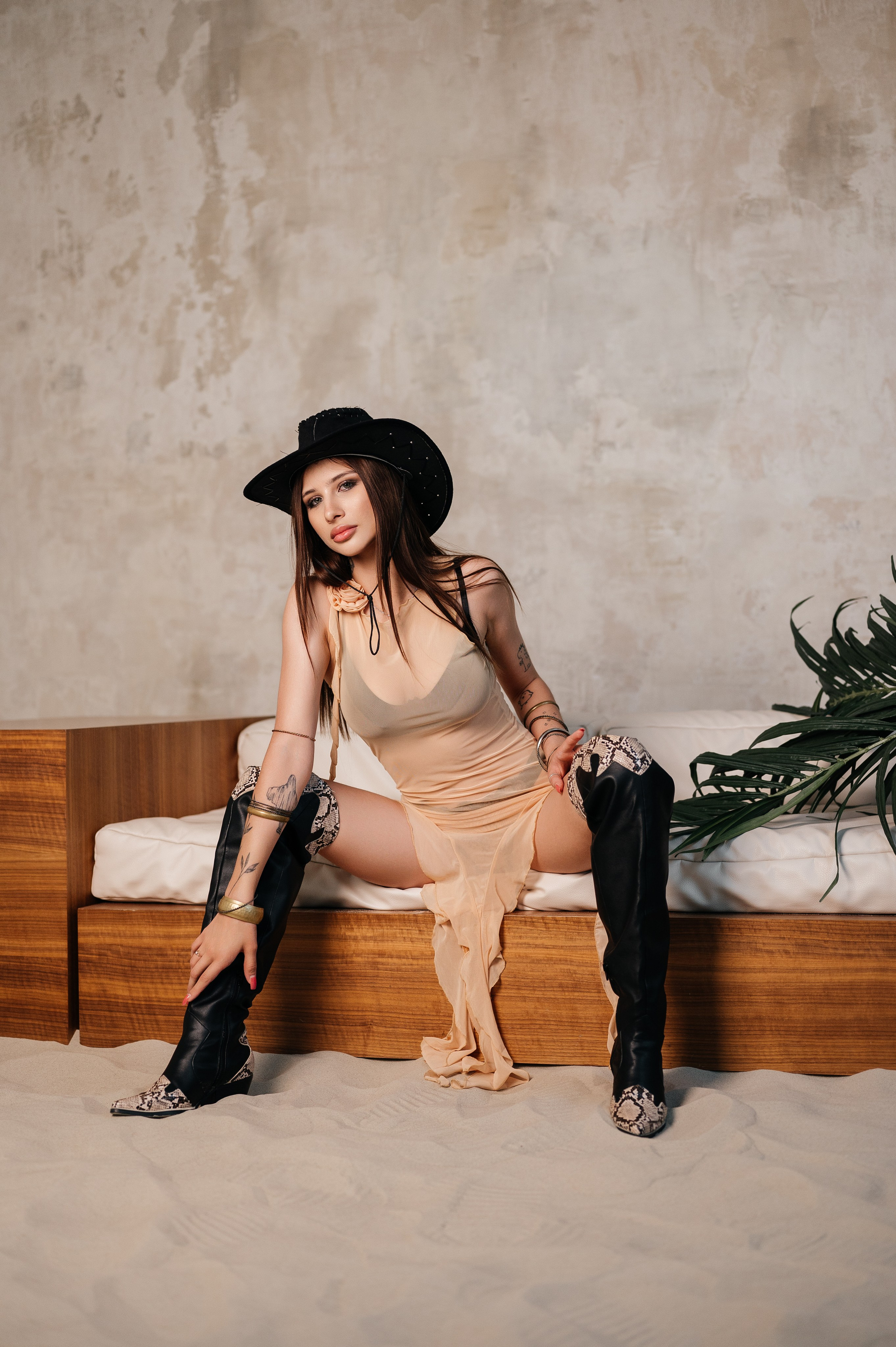 Вика. Свадебный и семейный фотограф в Краснодаре Алина Мельник