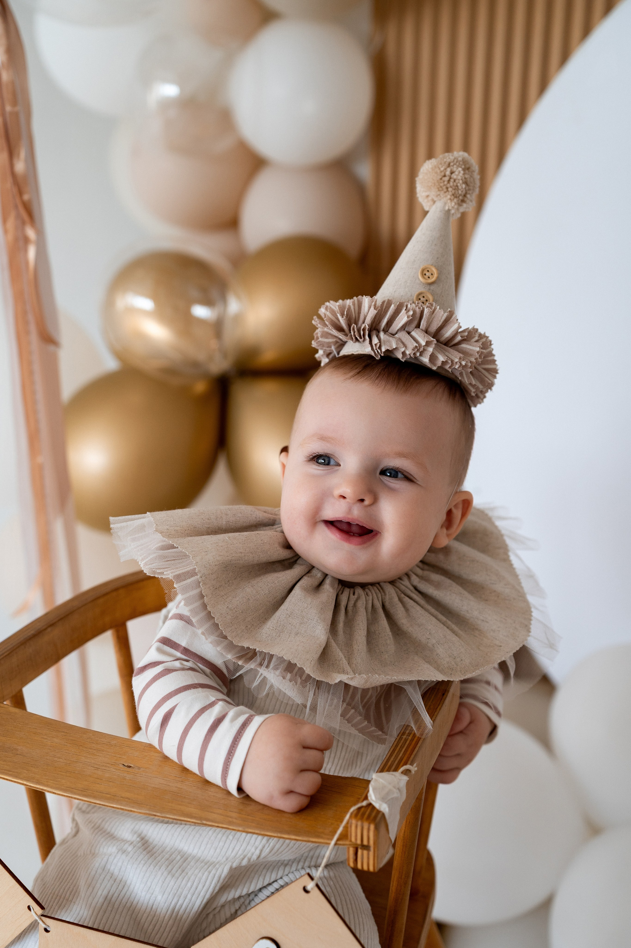 Семейный фотограф Краснодар. Семейный и NEWBORN фотограф г. Краснодар