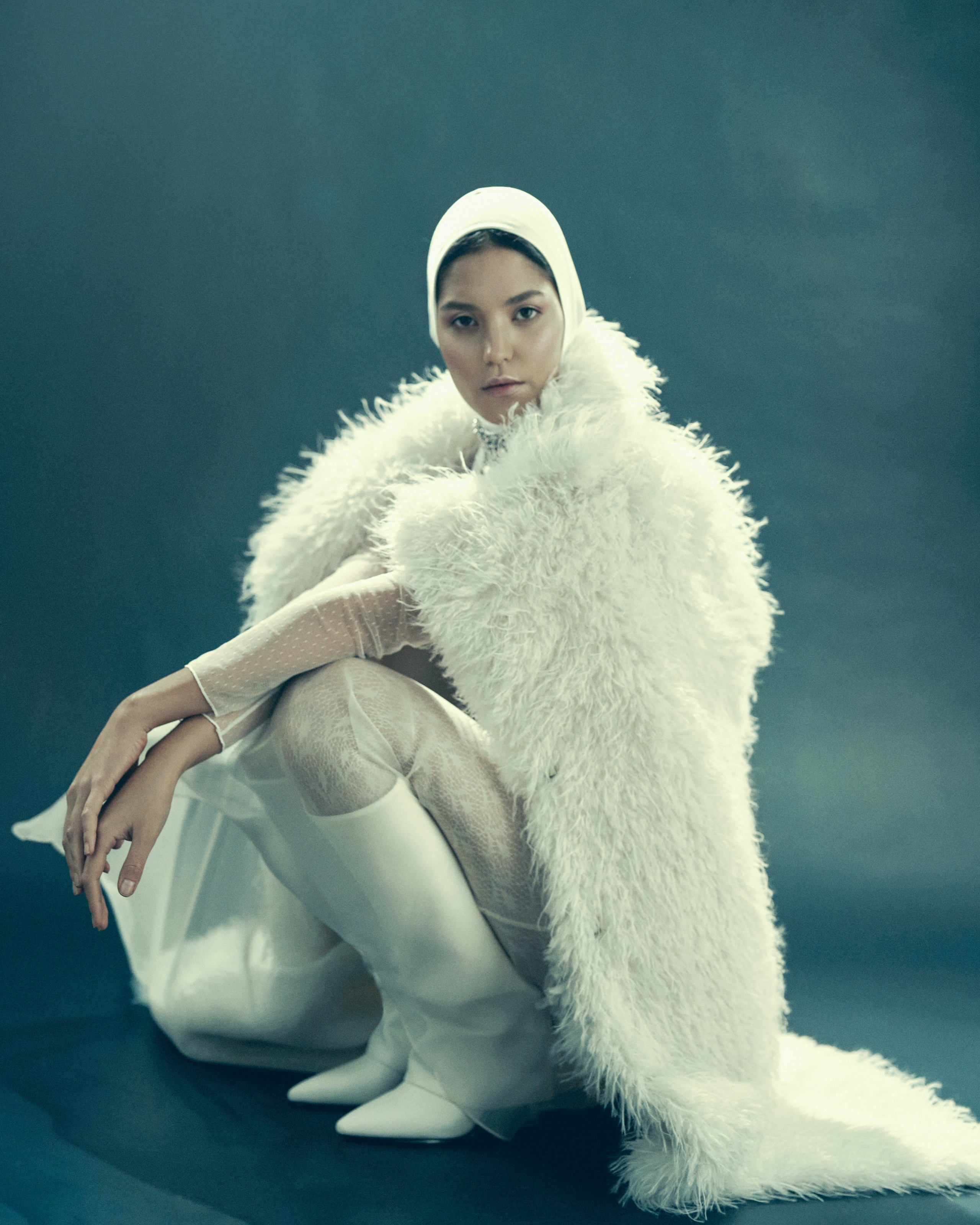 Lyubov. Photovideostories.com Фотограф и Видеограф г. Москва