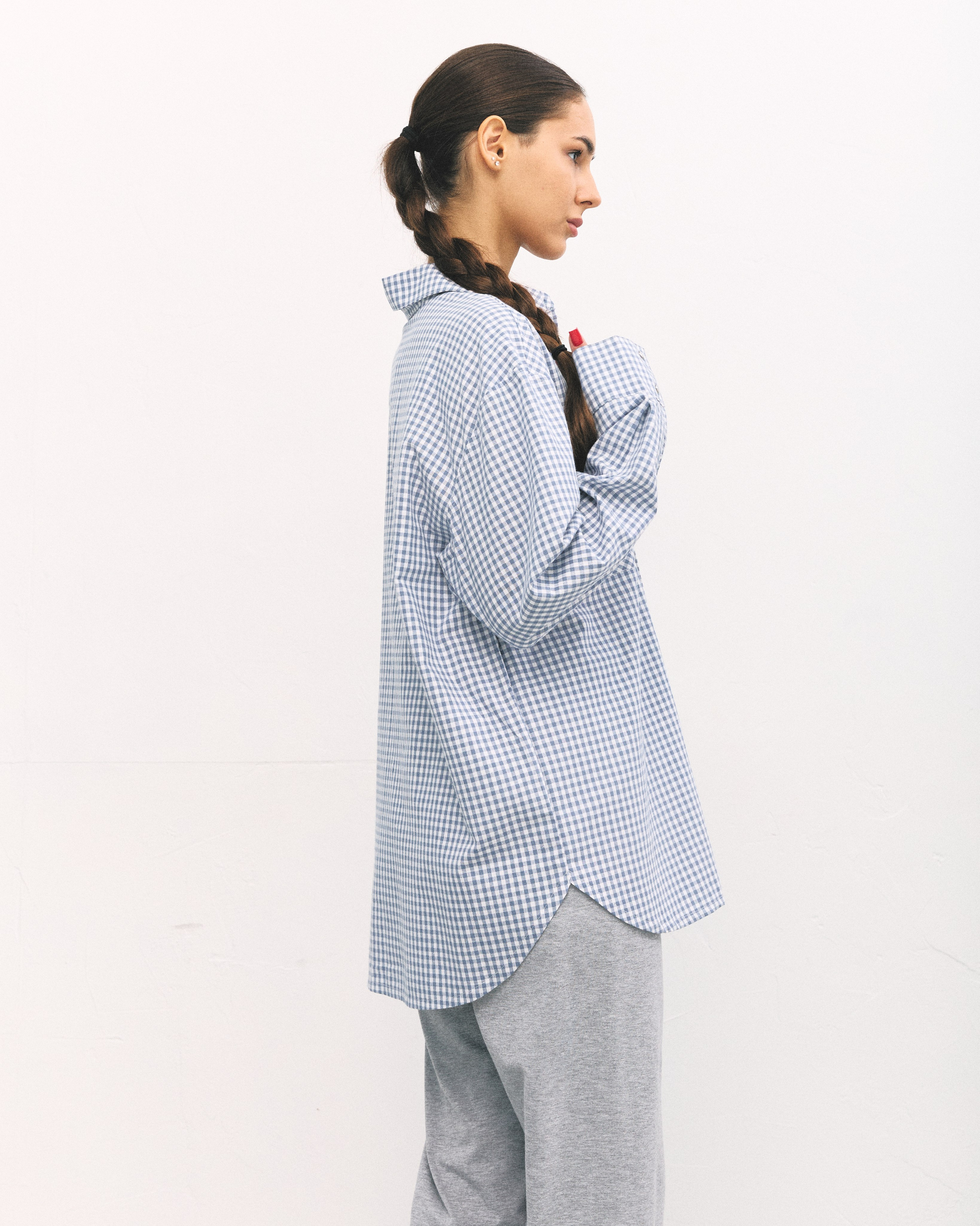 TWO KEY. Фотограф в Москве и Сургуте Алла Лесовая. Снимаю каталог для брендов и индивидуальные портреты для людей