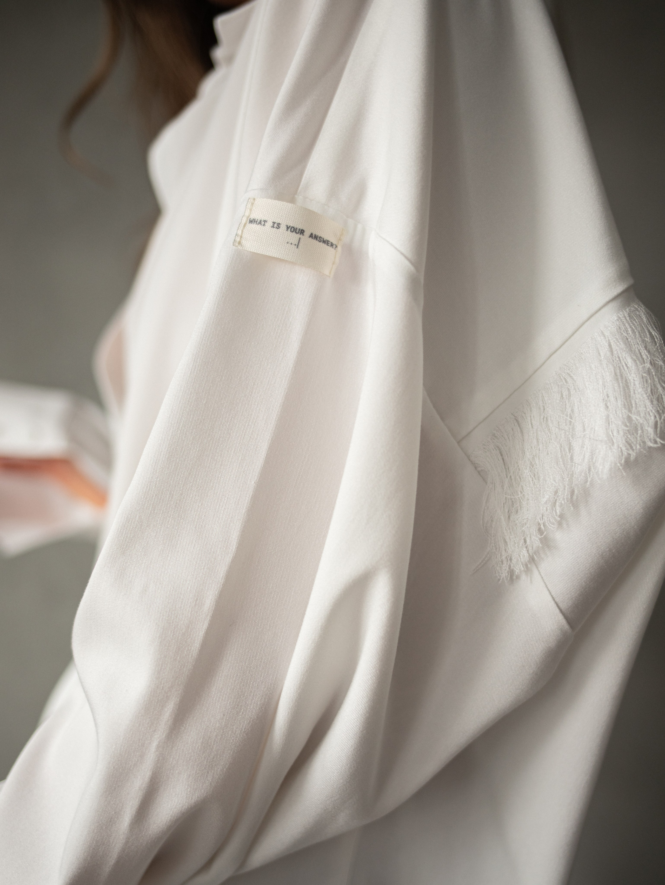 SAYDAA. Фотограф в Москве и Сургуте Алла Лесовая. Снимаю каталог для брендов и индивидуальные портреты для людей