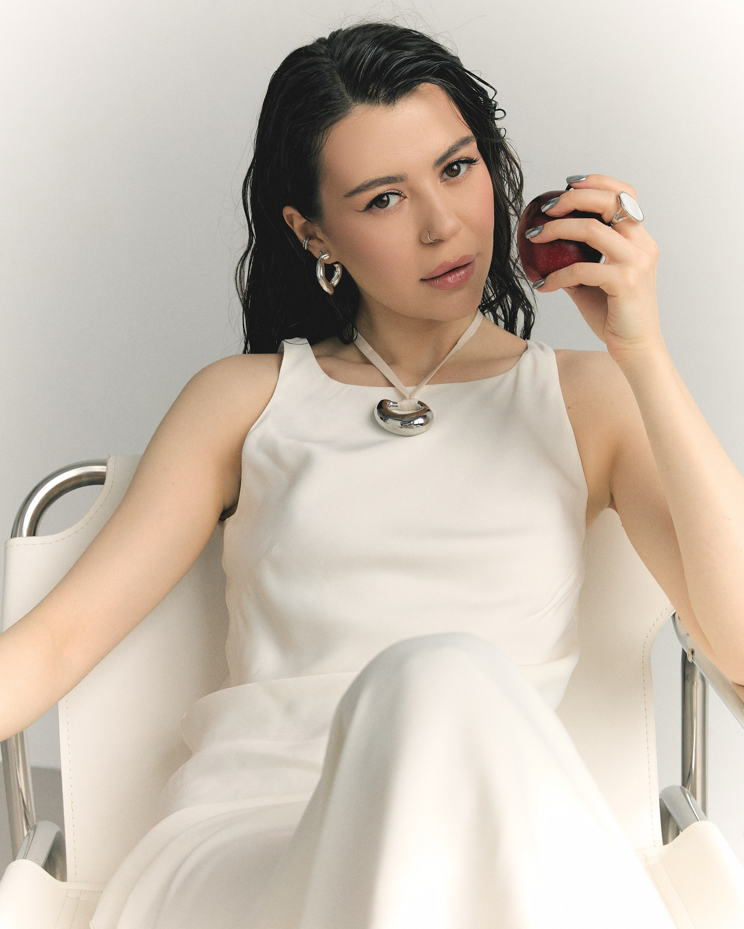 Папу. Фотограф в Москве и Сургуте Алла Лесовая. Снимаю каталог для брендов и индивидуальные портреты для людей