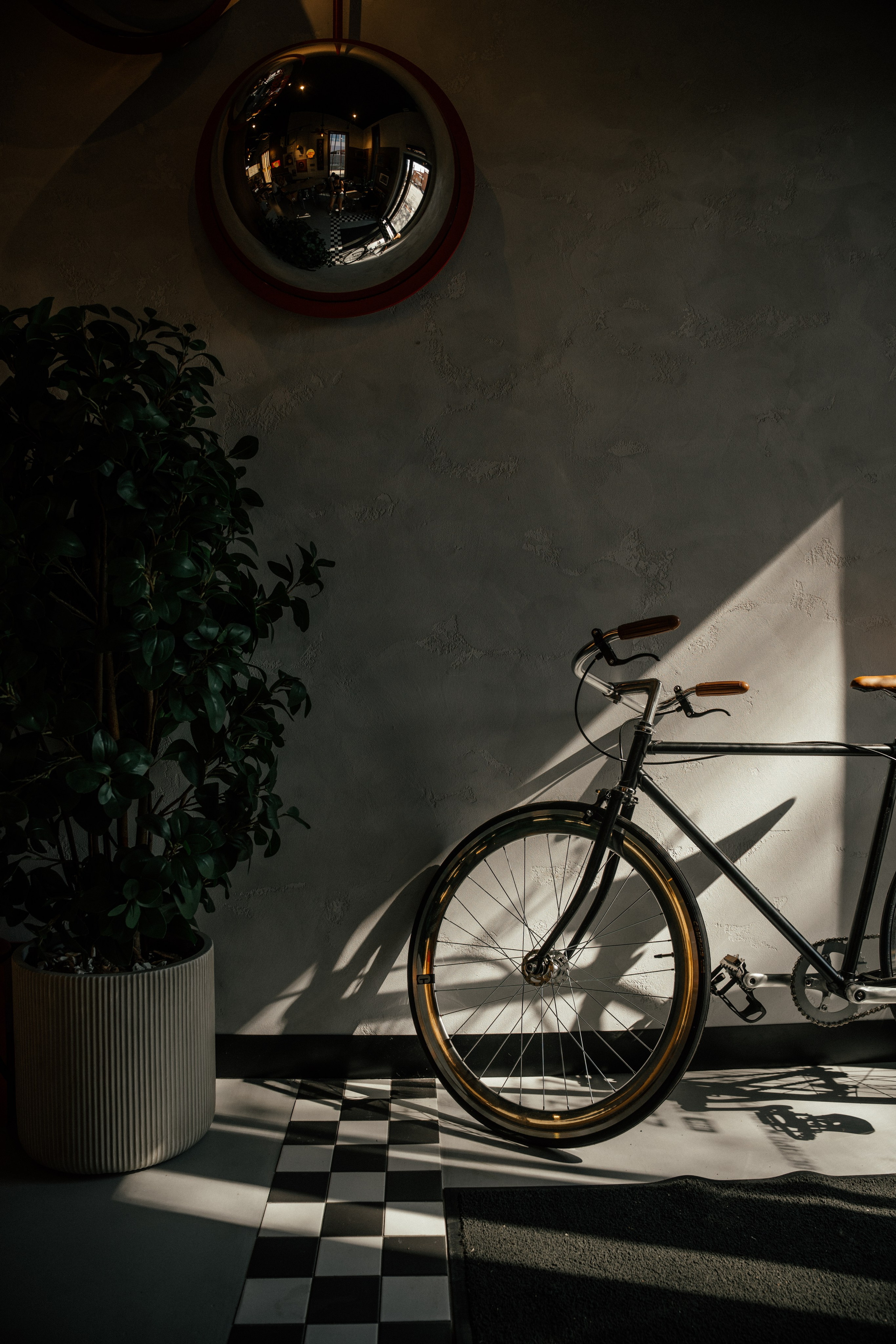 Il Motorre coffee Архангельск