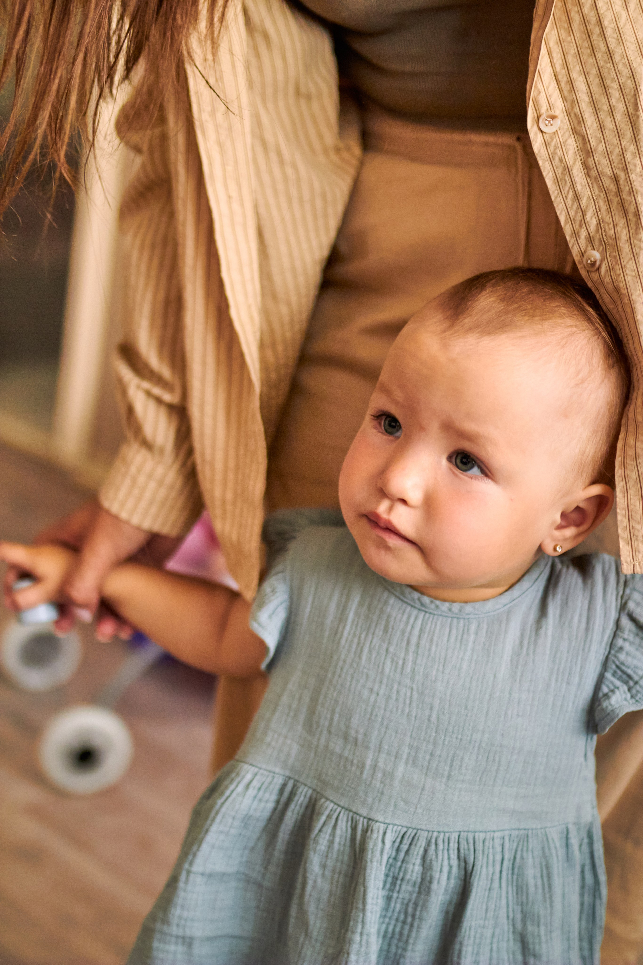 Алина/Амелия