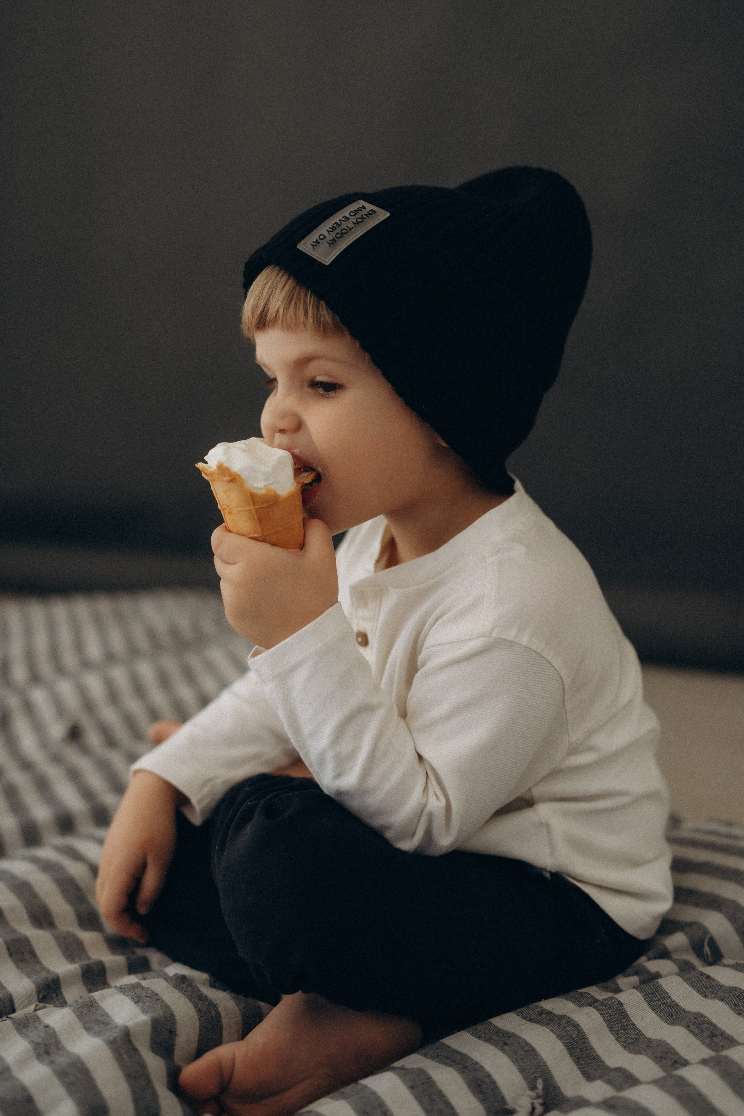 Защитники домашнего очага. Семейный фотограф в Ангарске/ Иркутске