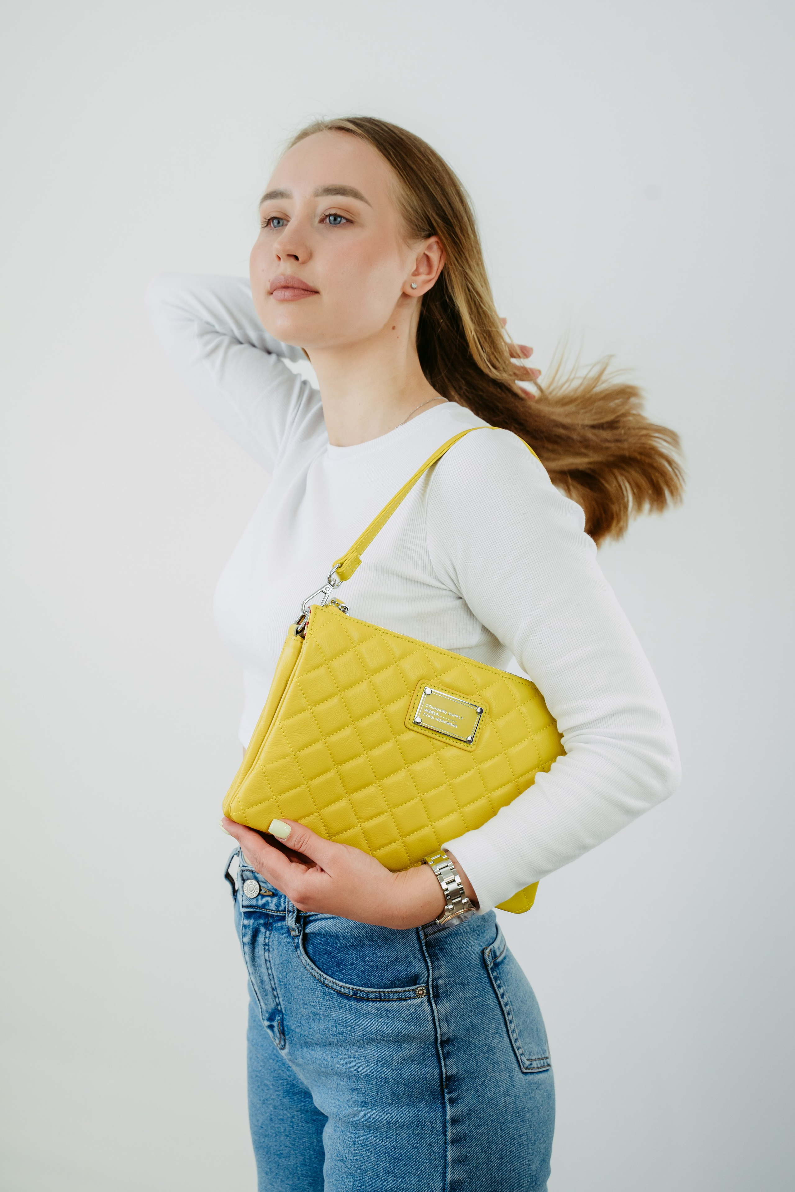 Elisir_club / Сумки и аксессуары. Саша Копылов, фотограф в Казани