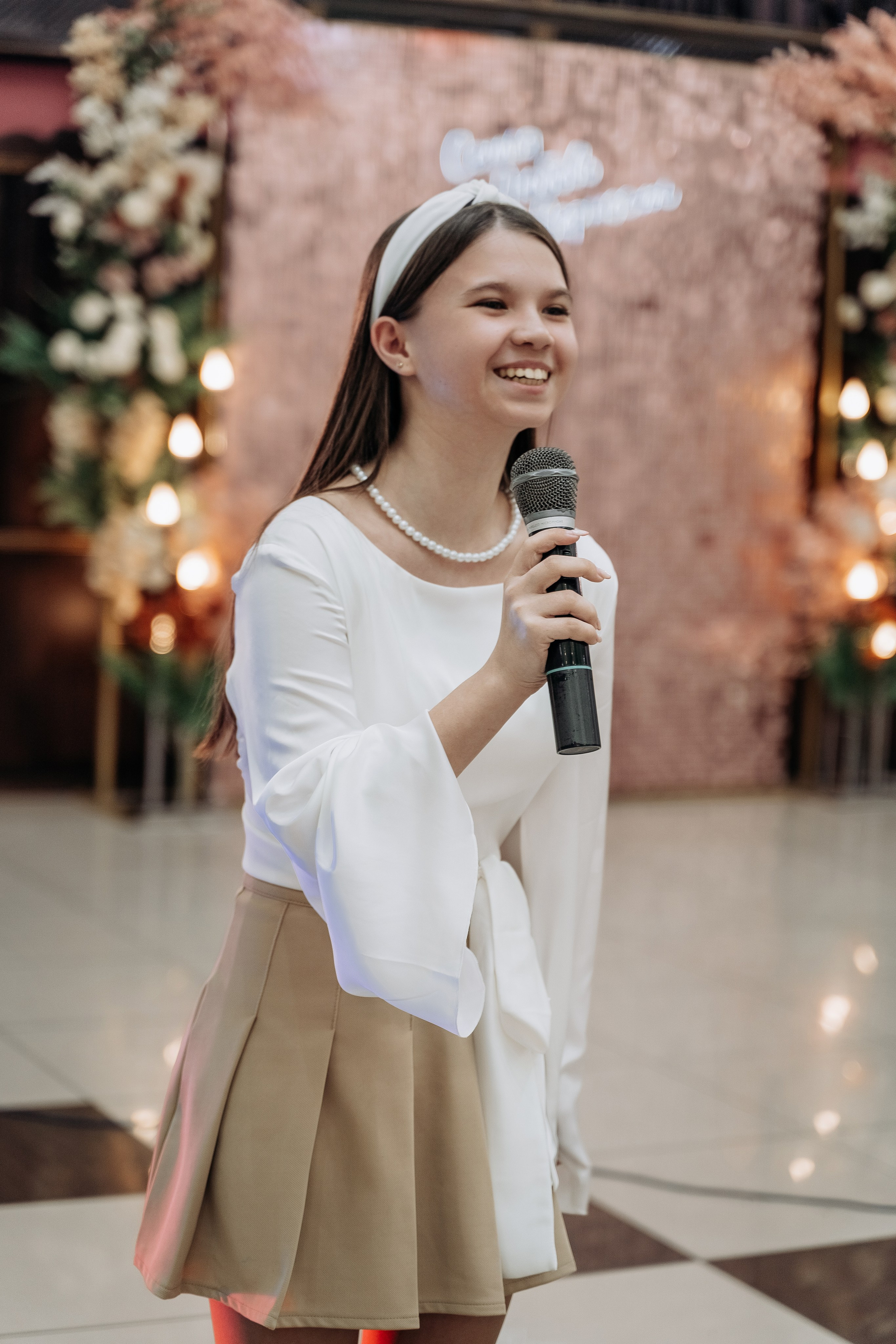 Руслан и Александра. Свадебный семейный фотограф Ксения Божко Уфа Раевка никах в Нарыстау