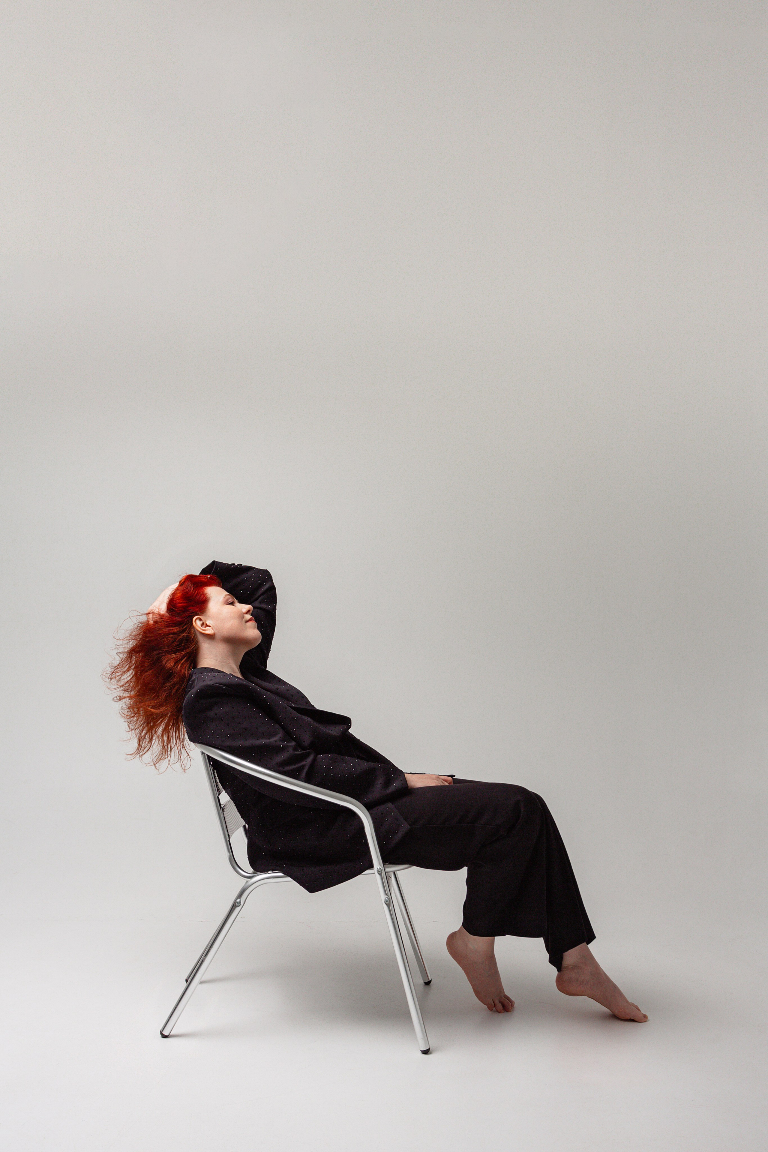 Юлия Ядрышникова контент. Семейный и художественный фотограф в Тюмени Юлия Логинова