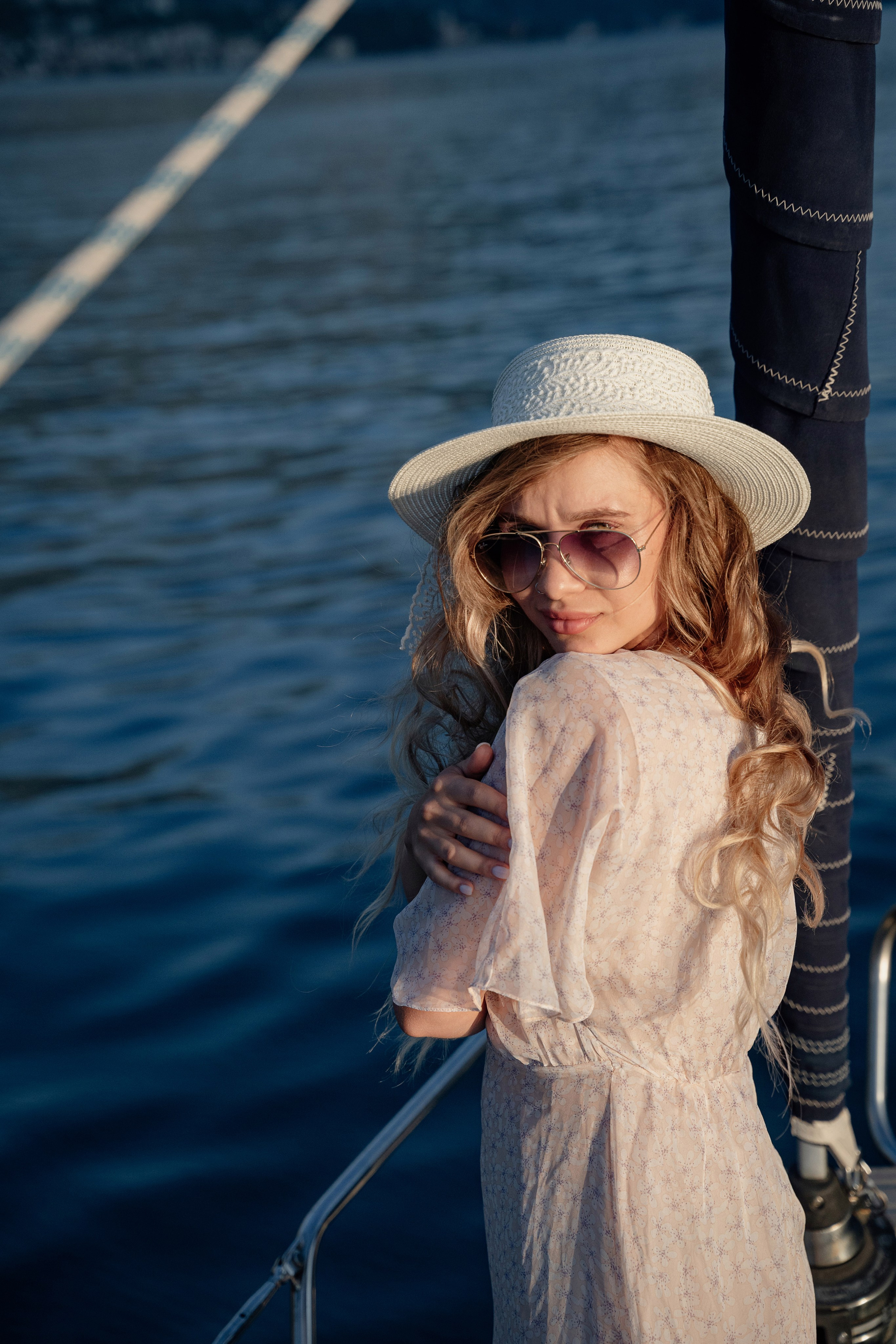 Herceg-Novi Wedding Photographer – Moments to Remember Forever. Photographer in Montenegro | Фотограф в Черногории