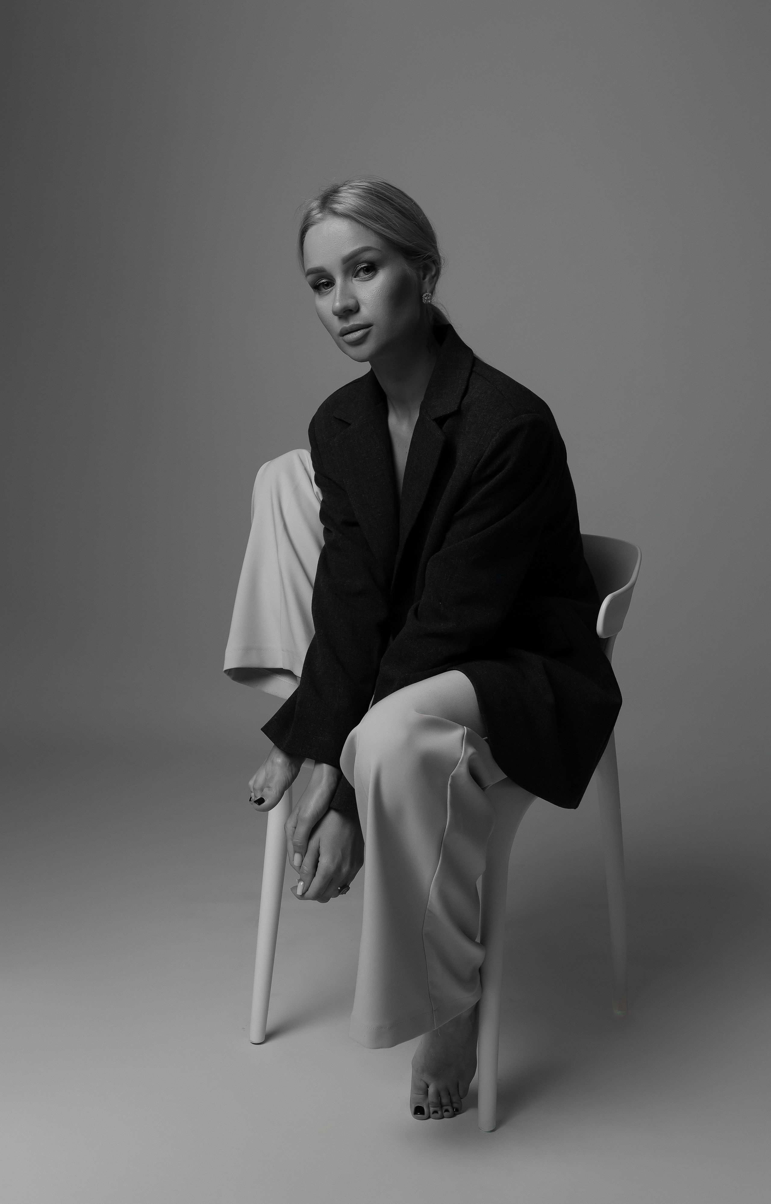 Виктория(индивидуальная)