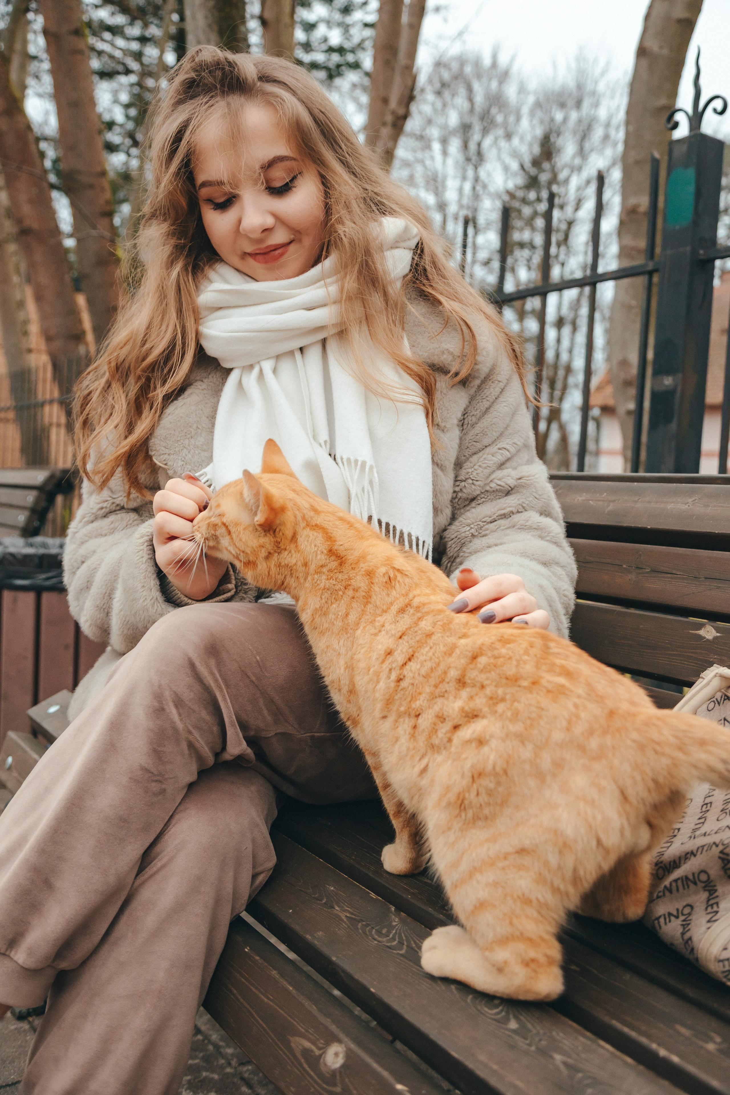Liana_Светлогорск. Андрей Миллер Фотограф из Калининграда