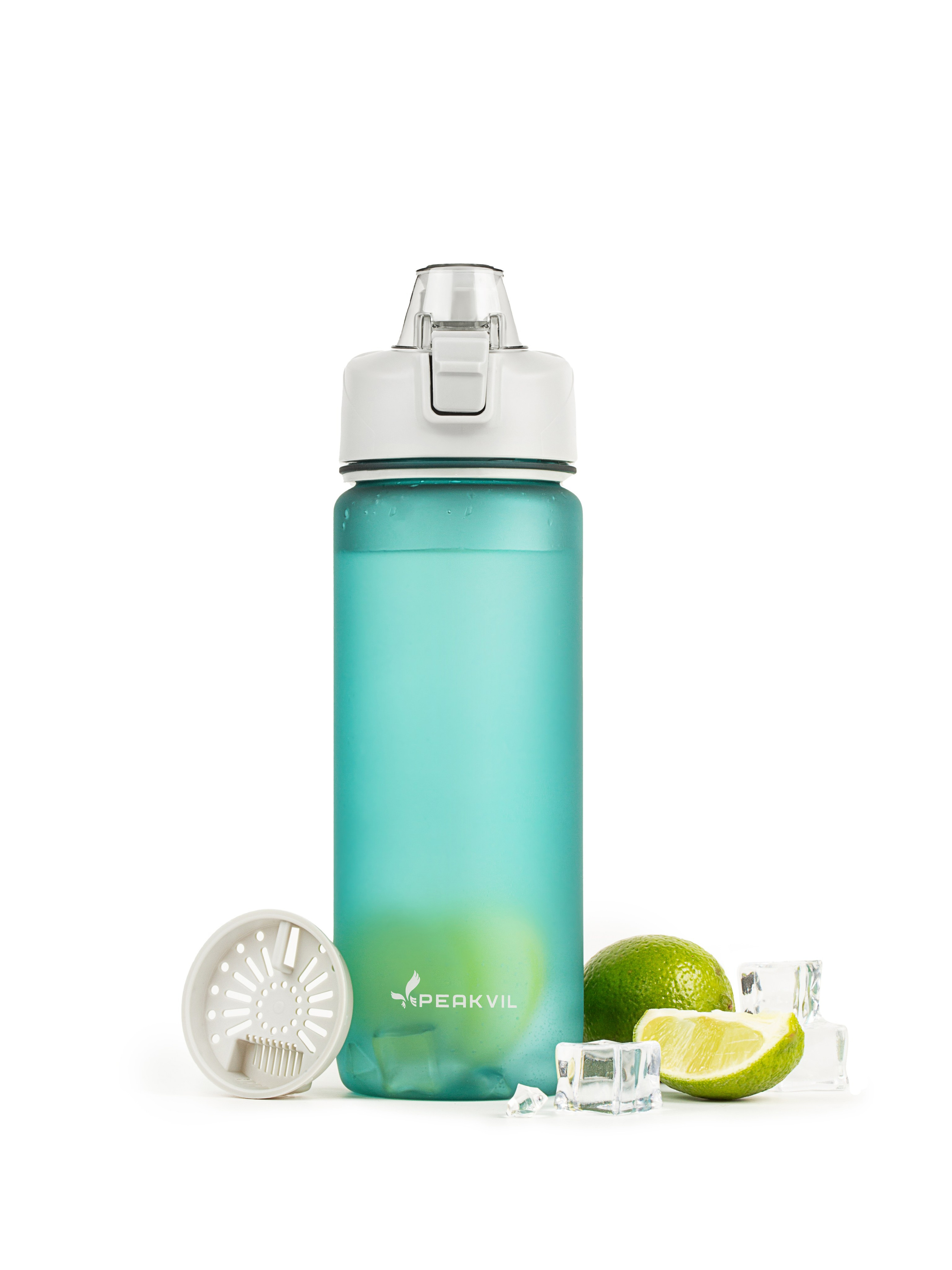 Ретушь фотографий посуды | Студия SVITHART