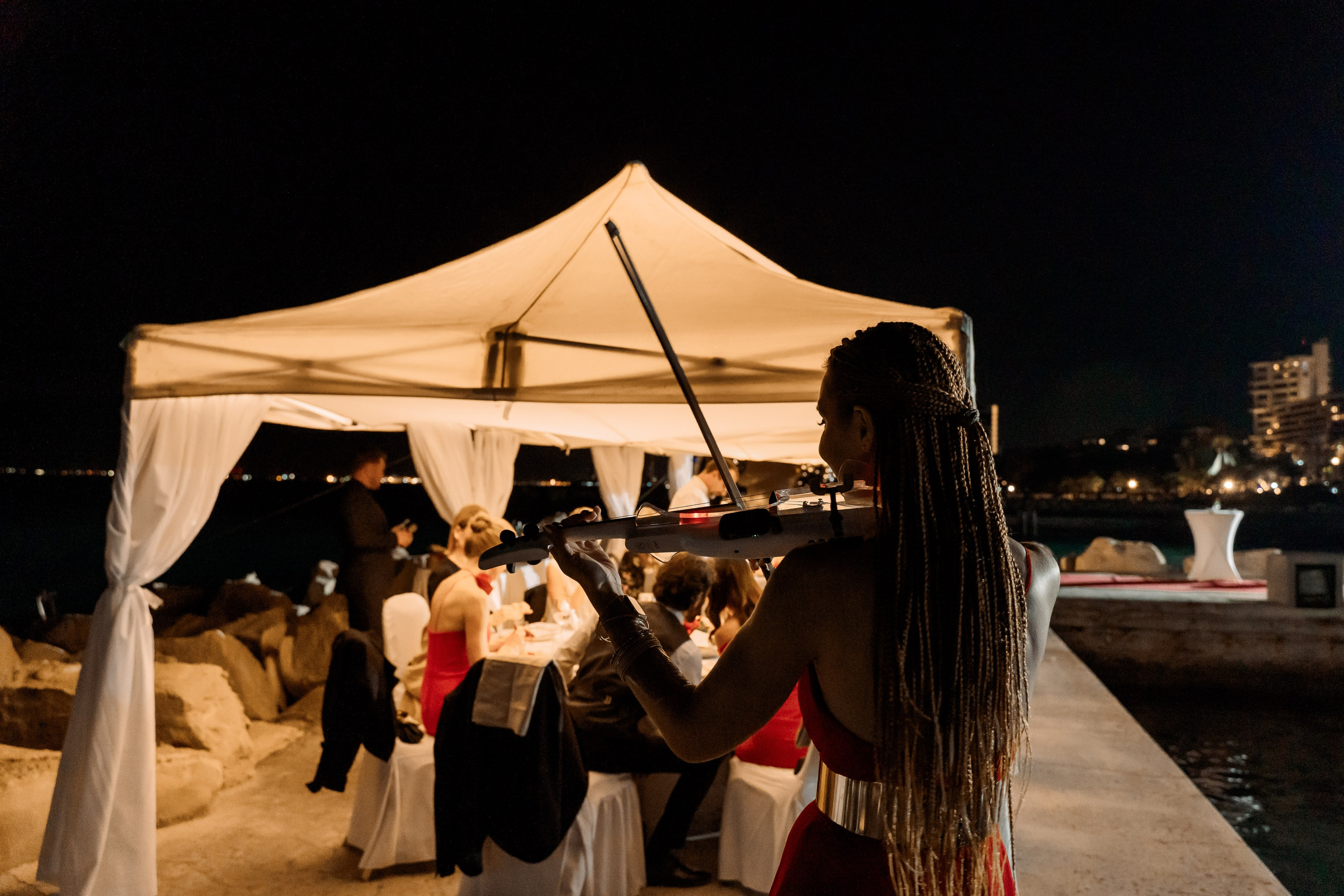 Alemana 2 года. Корпоратив на берегу моря. Свадебный и семейный фотограф Ирина Чернова