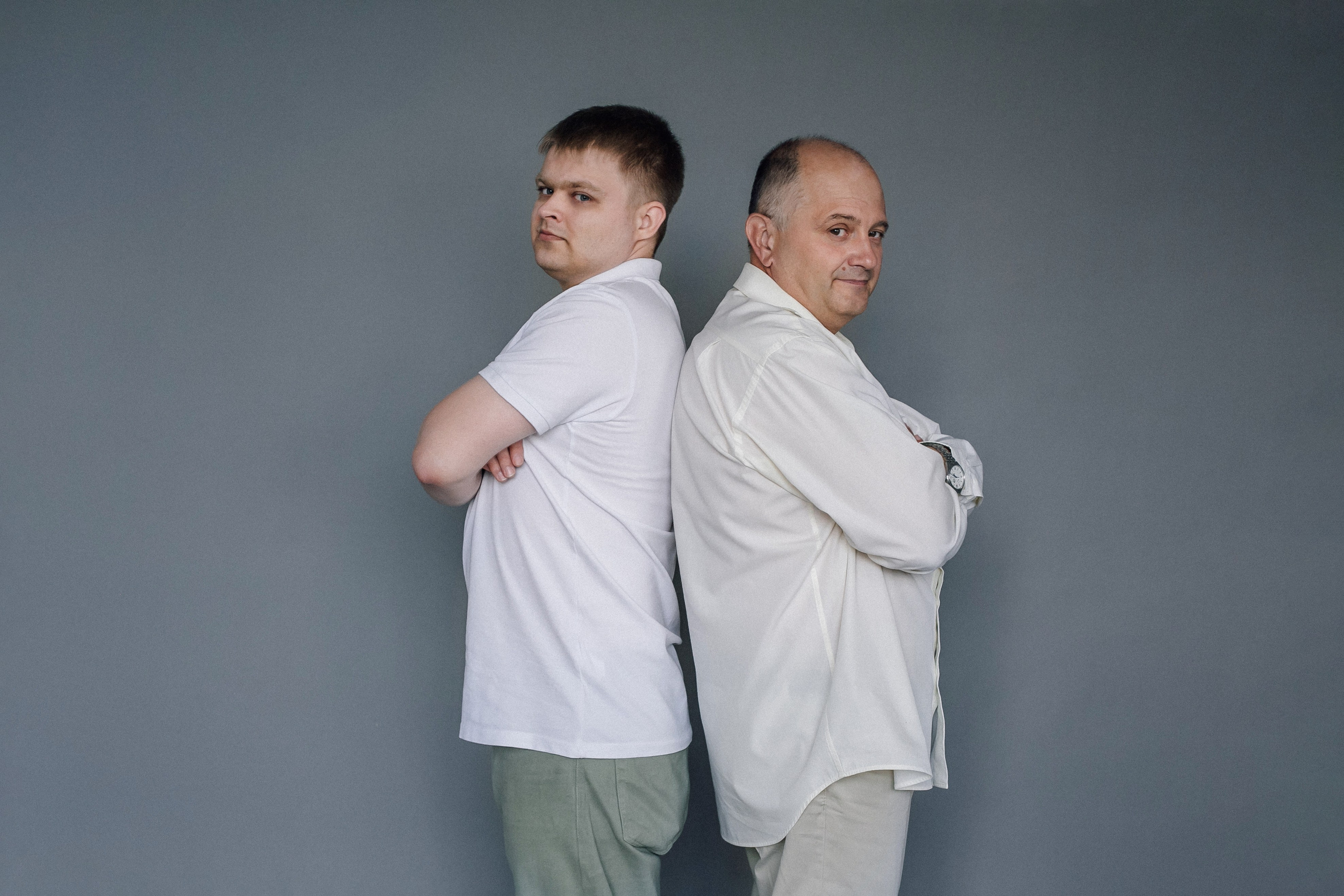 фотосессия дома, домашняя фотосессия, фотосессия с детьми, фотограф Ростов, семейный фотограф Ростов, семейный фотограф в Ростове, фотосессия Ростов, фотосессия в Ростове, фотосессия Ростов-на-Дону, фотограф Ростов-на-Дону, новогодняя фотосессия в Ростове, новогодняя фотосессия, новогодняя съемка, новогодняя фотосессия в студии, новогодняя фотосессия в студии в Ростове, новогодняя фотосессия в студии Ростов-на-Дону