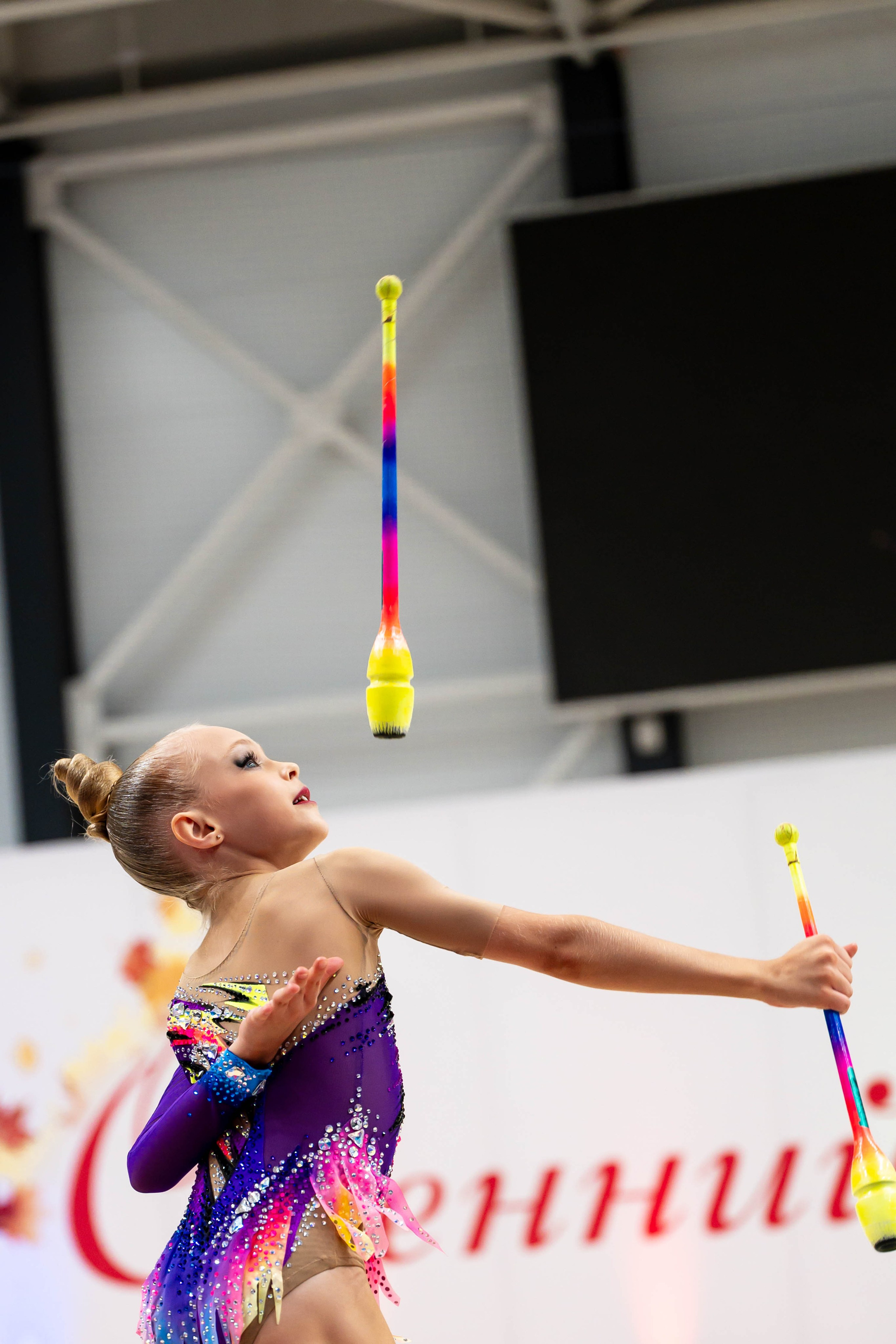 Турнир «Осенний вальс» СК Алина. Сентябрь, 2025. Спортивный фотограф в Туле и Тульской области. Файсханова Фото Спорт