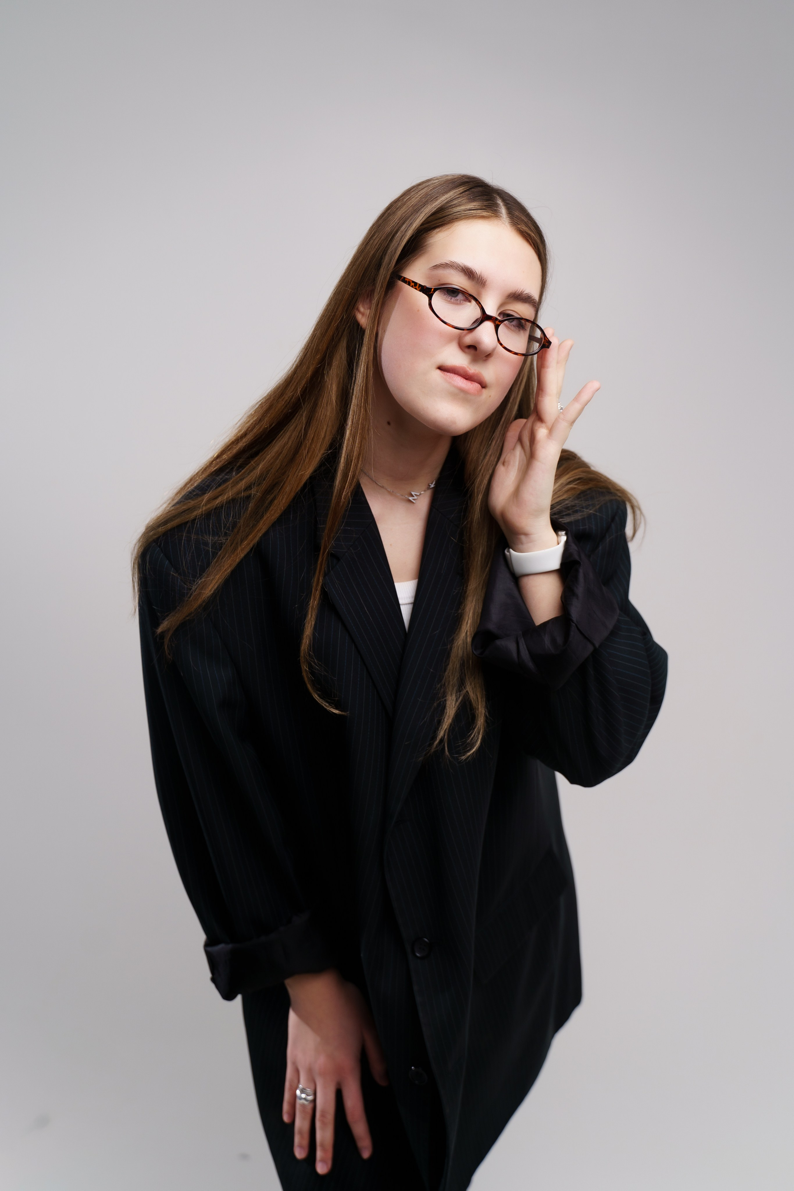 Jummy. Репортажный фотограф Даниил Коваленко