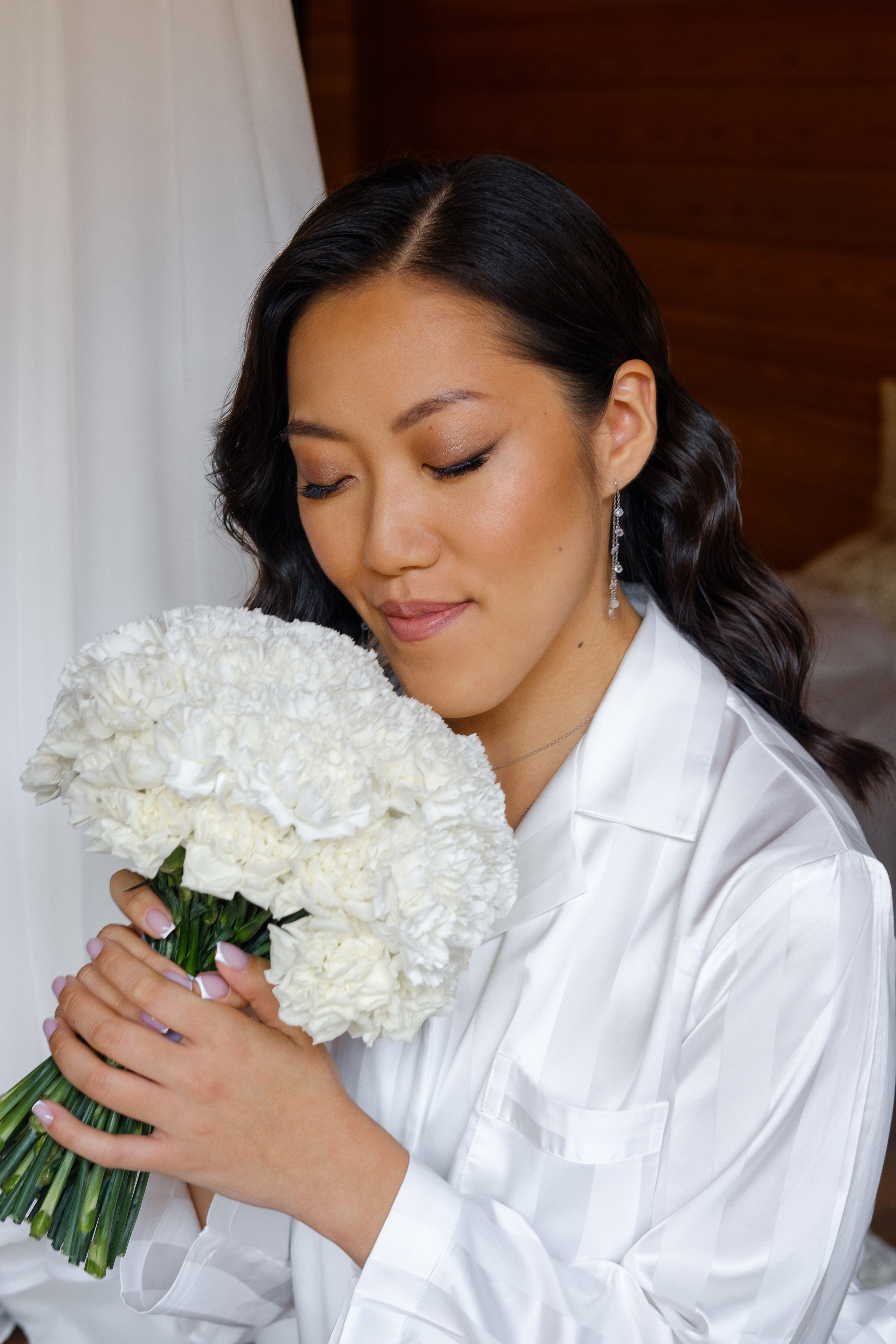 АНДРЕЙ И МАРИЯ. Свадебный фотограф во Владивостоке и Славянке