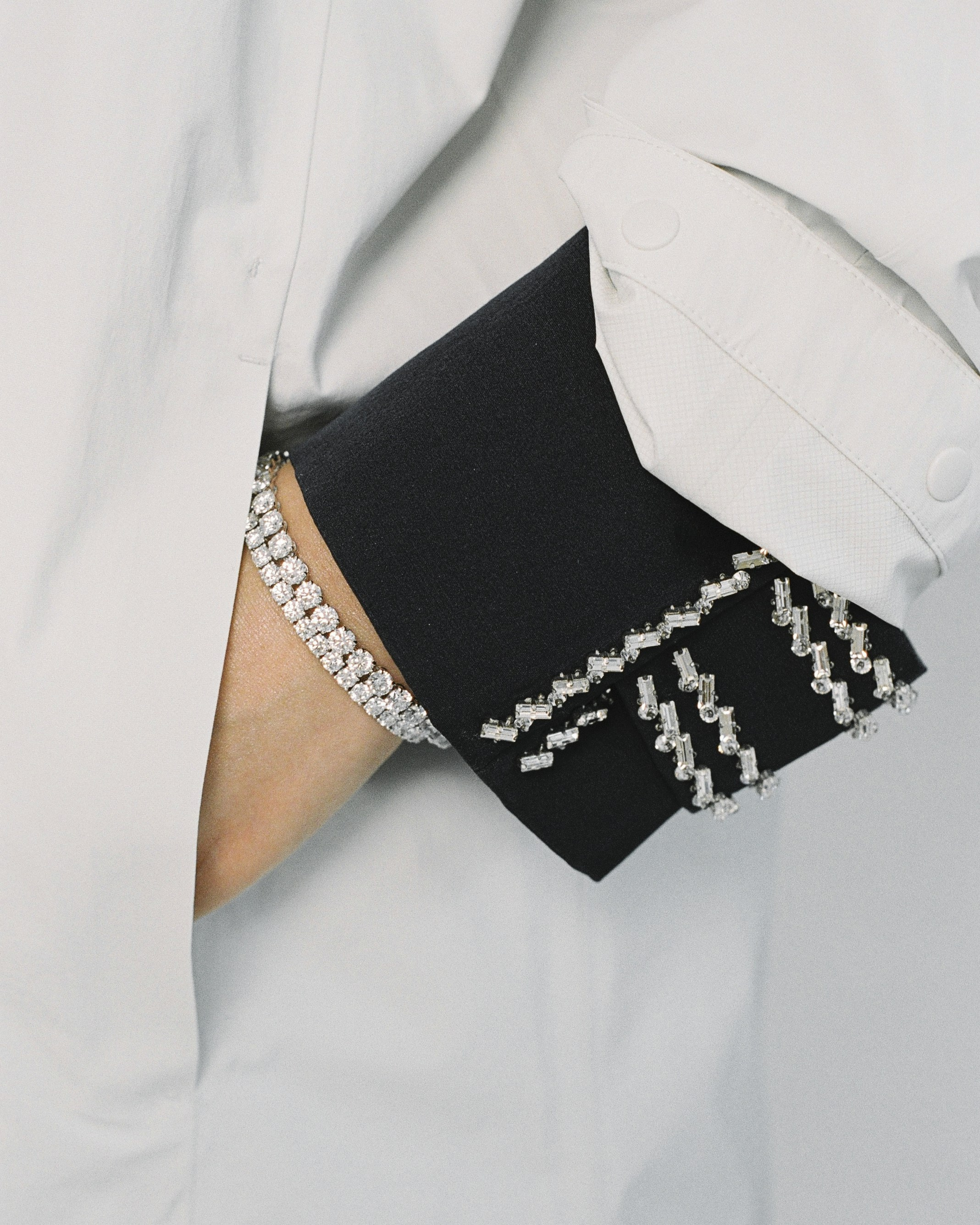 Съемки для брендов. Фотограф в Москве Лида Фойда