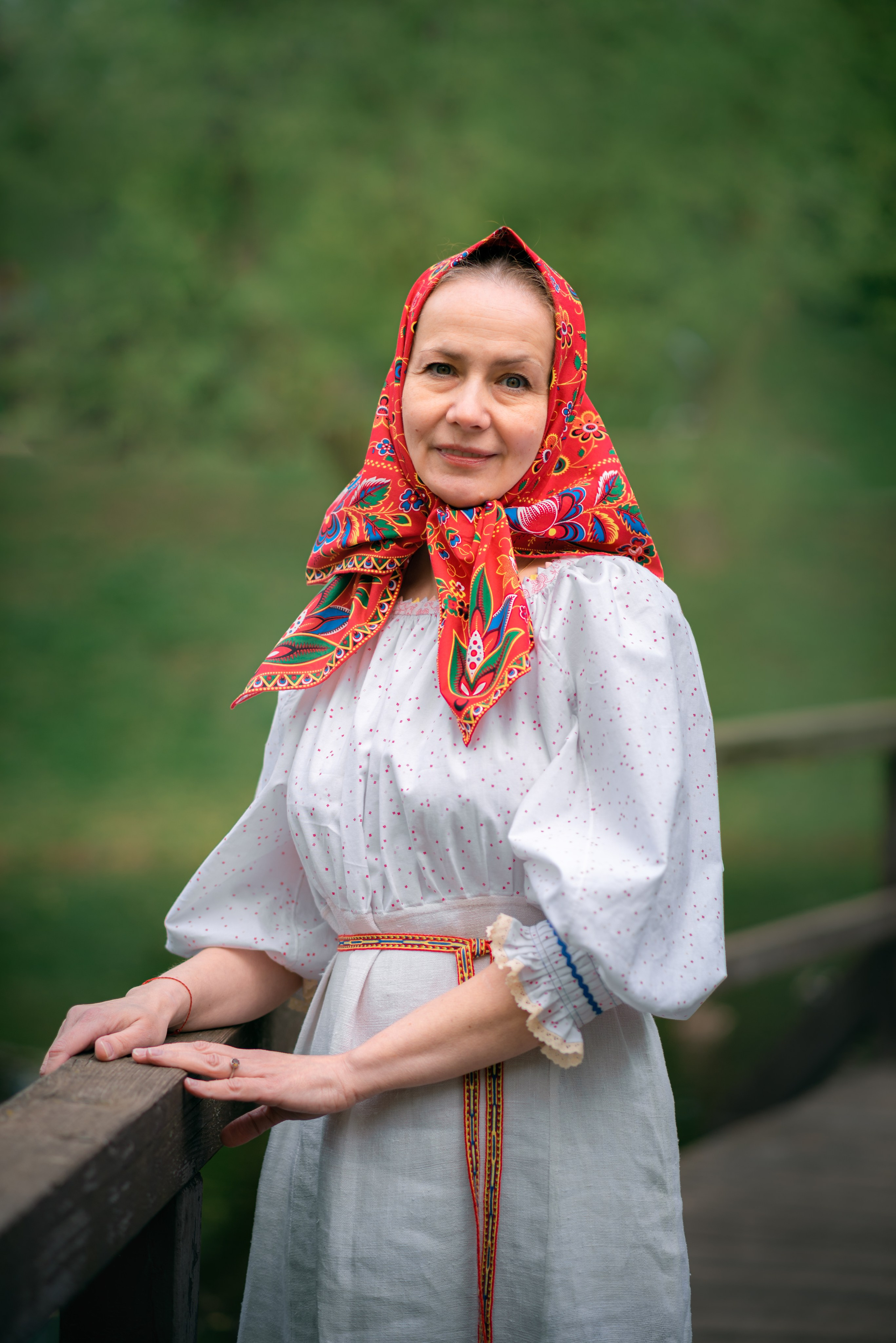 Фотосессия творческих коллективов. Душевная фотография от сердца к сердцу Марина Жиделева фотограф Москва