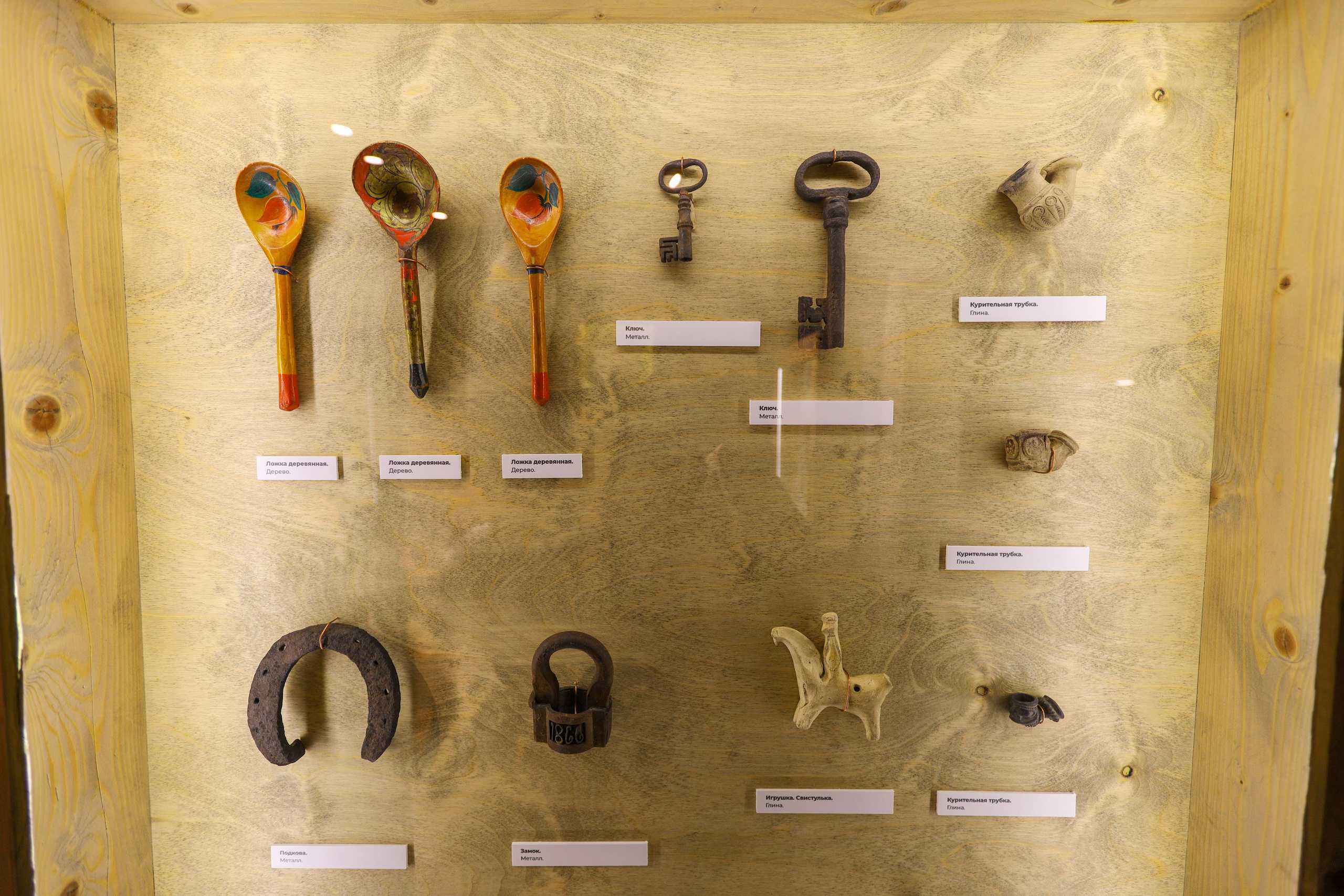 Поездка в Белев и на производство пастилы. Фотограф в Туле Крупский АнДРей. Фотостудия «КАДР71» в Туле