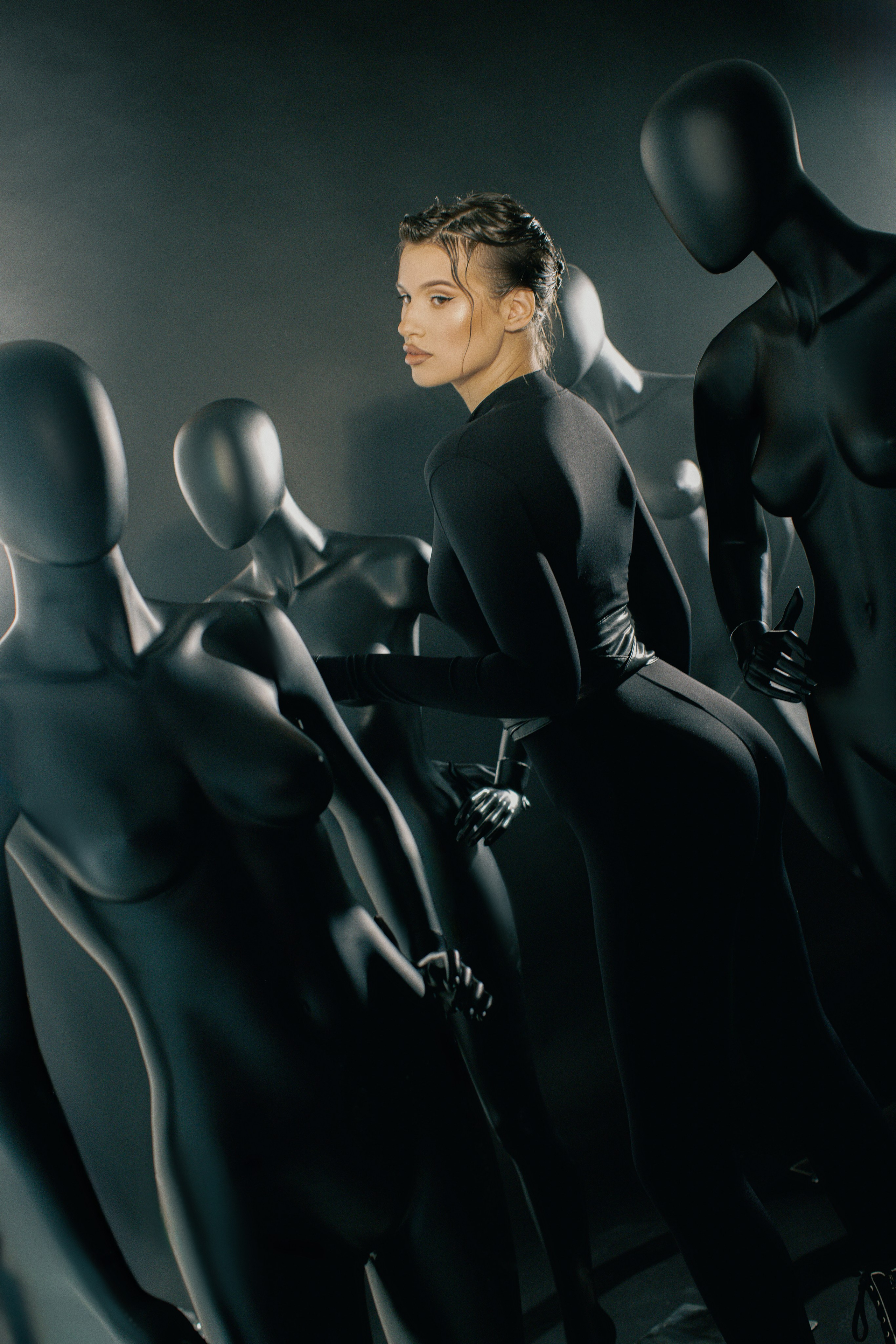 Портфолио. Фотограф Донецк ДНР, Ростов-на-Дону