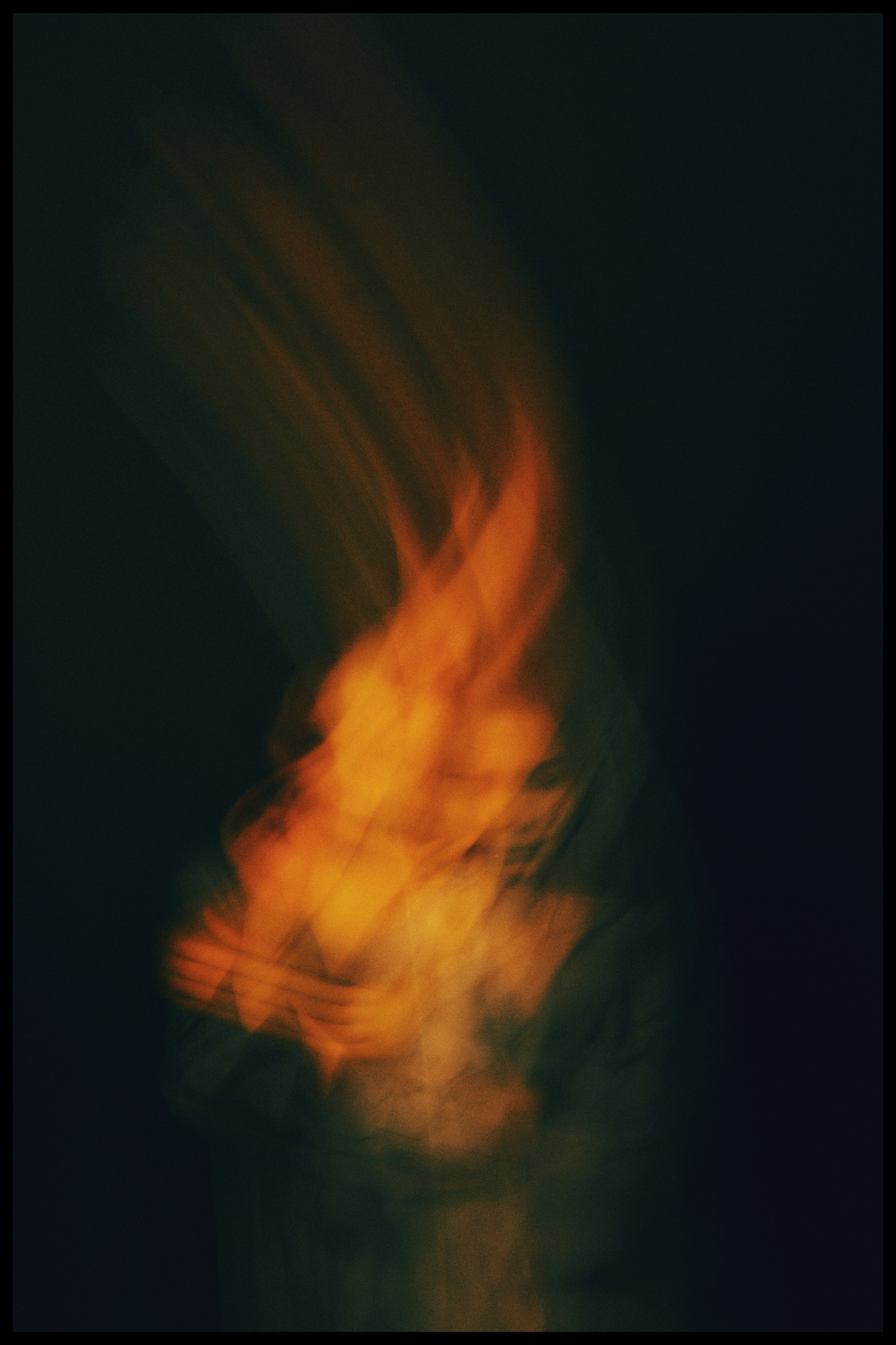 Портретный фотограф Таня