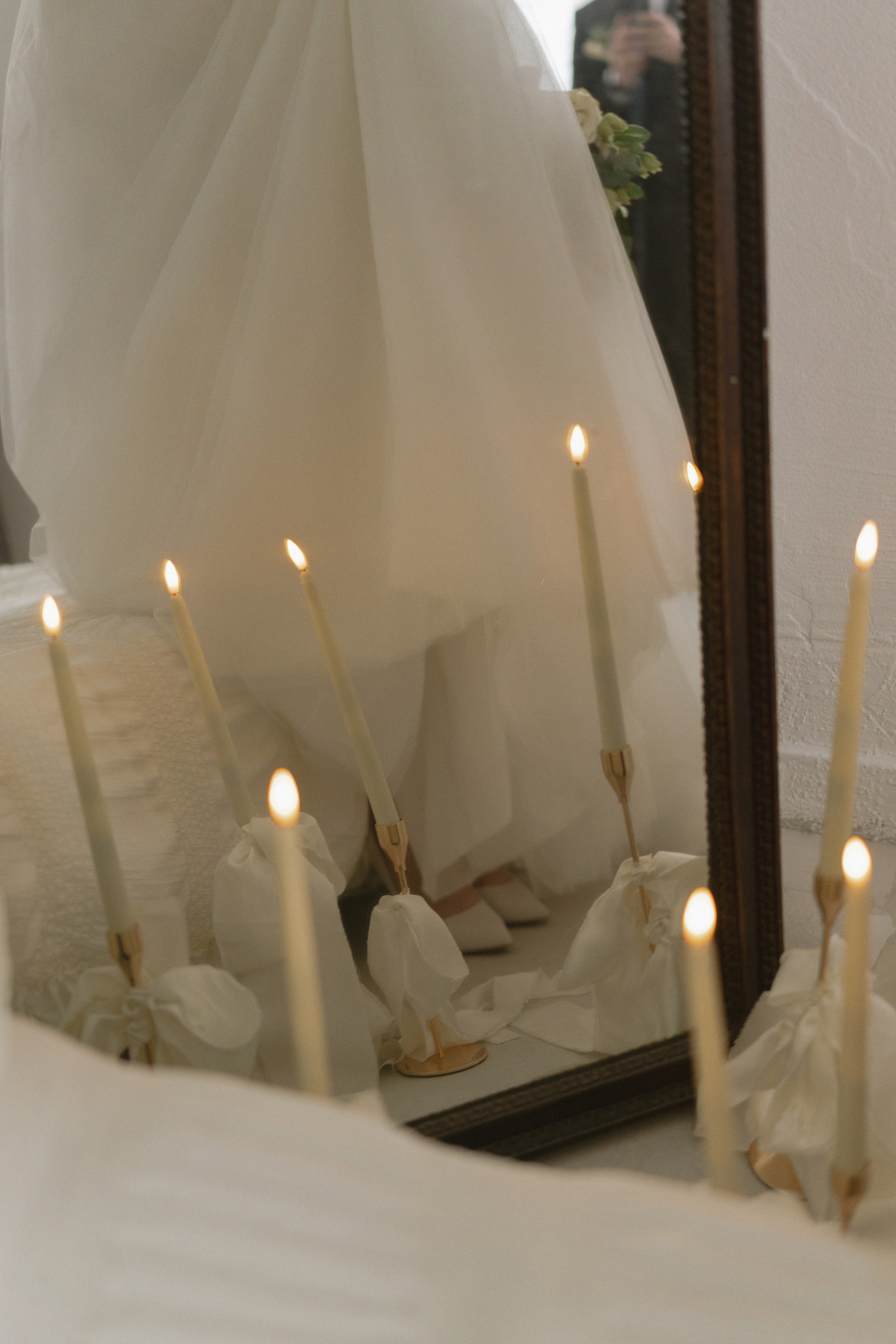 Свадебная фотосессия Валентины и Игоря. Фотограф Надежда Погребняк | Рязань | Москва