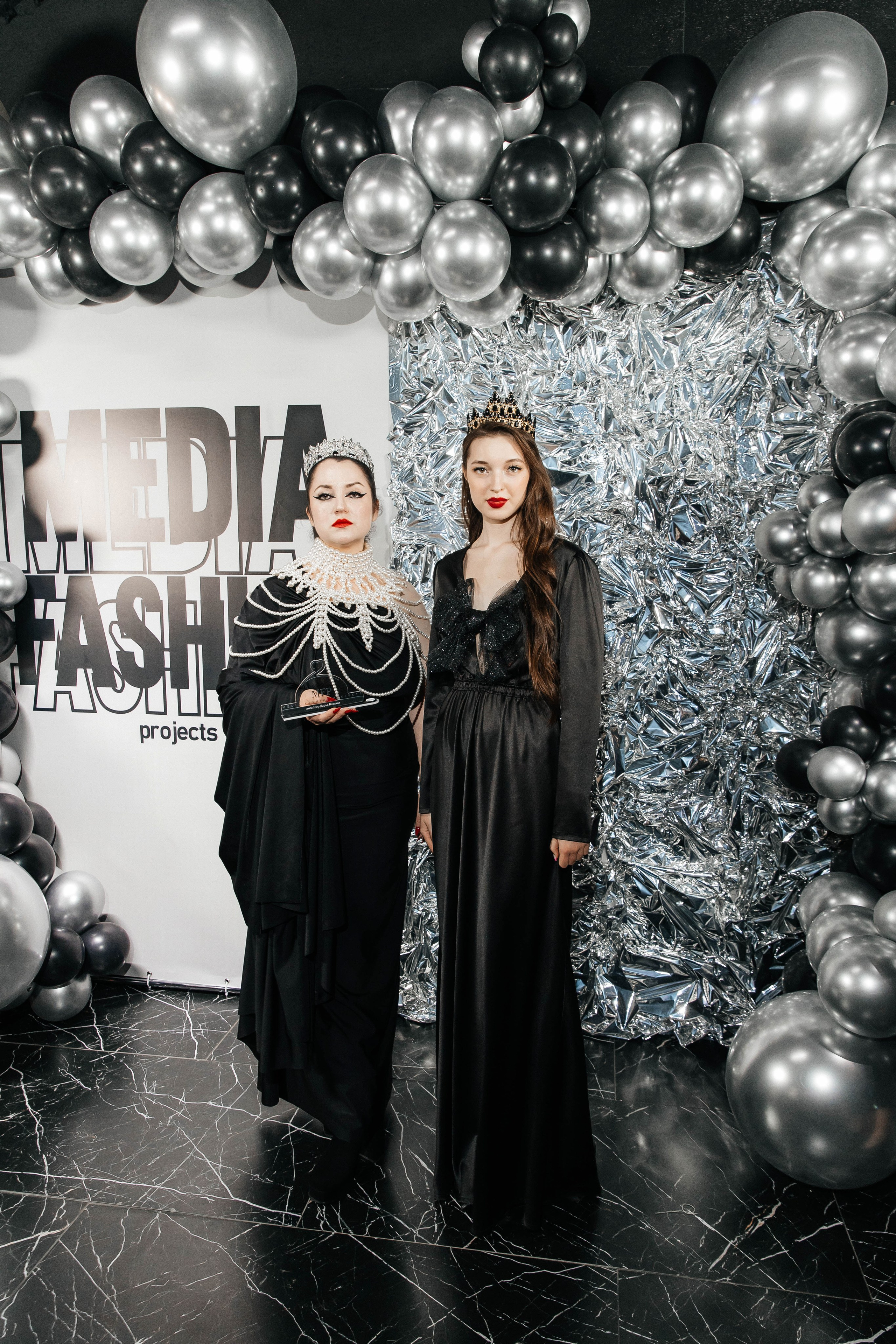 Репортаж Media Fashion. Свадебный и репортажный фотограф МОСКВА