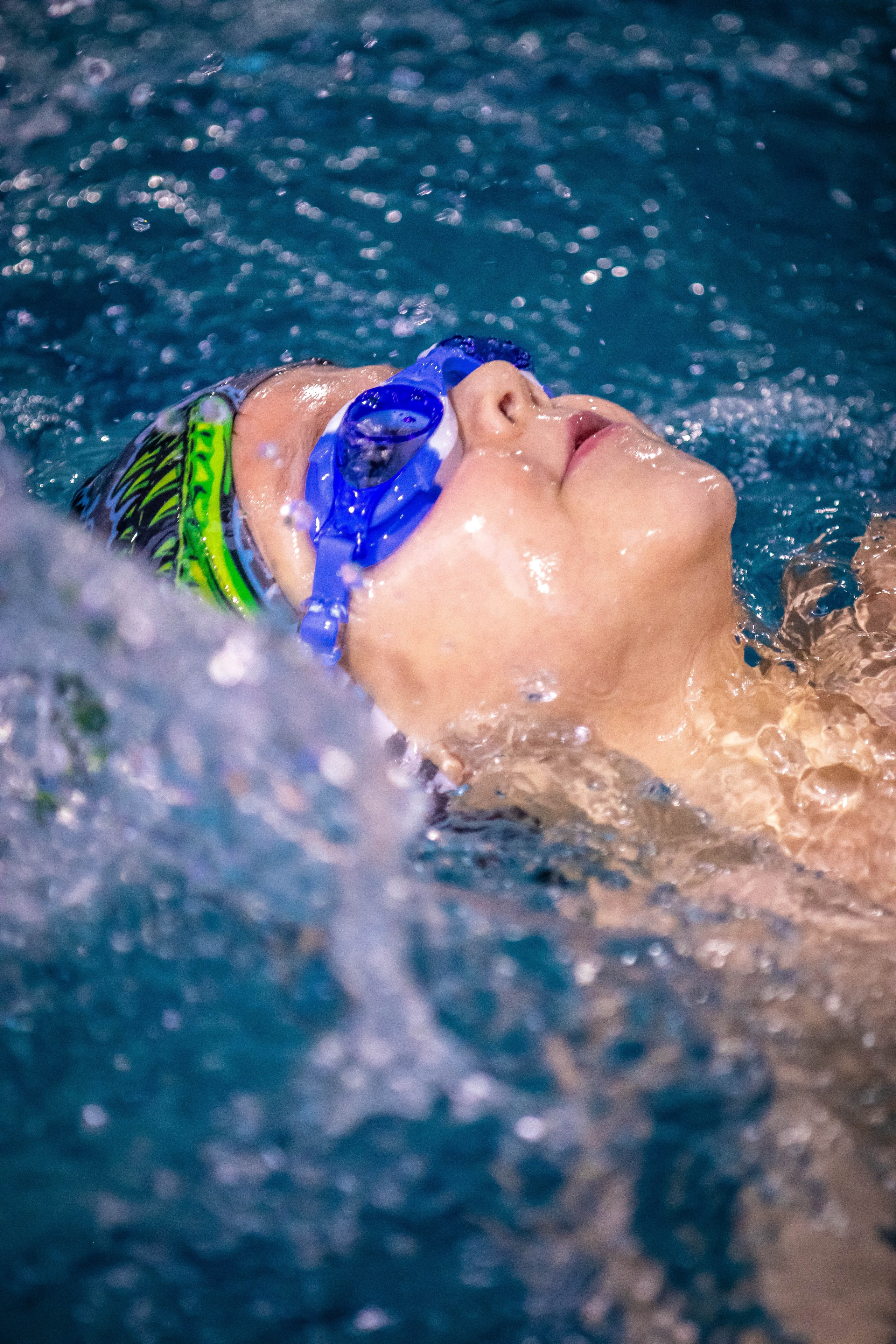 Портфолио «Спорт+»