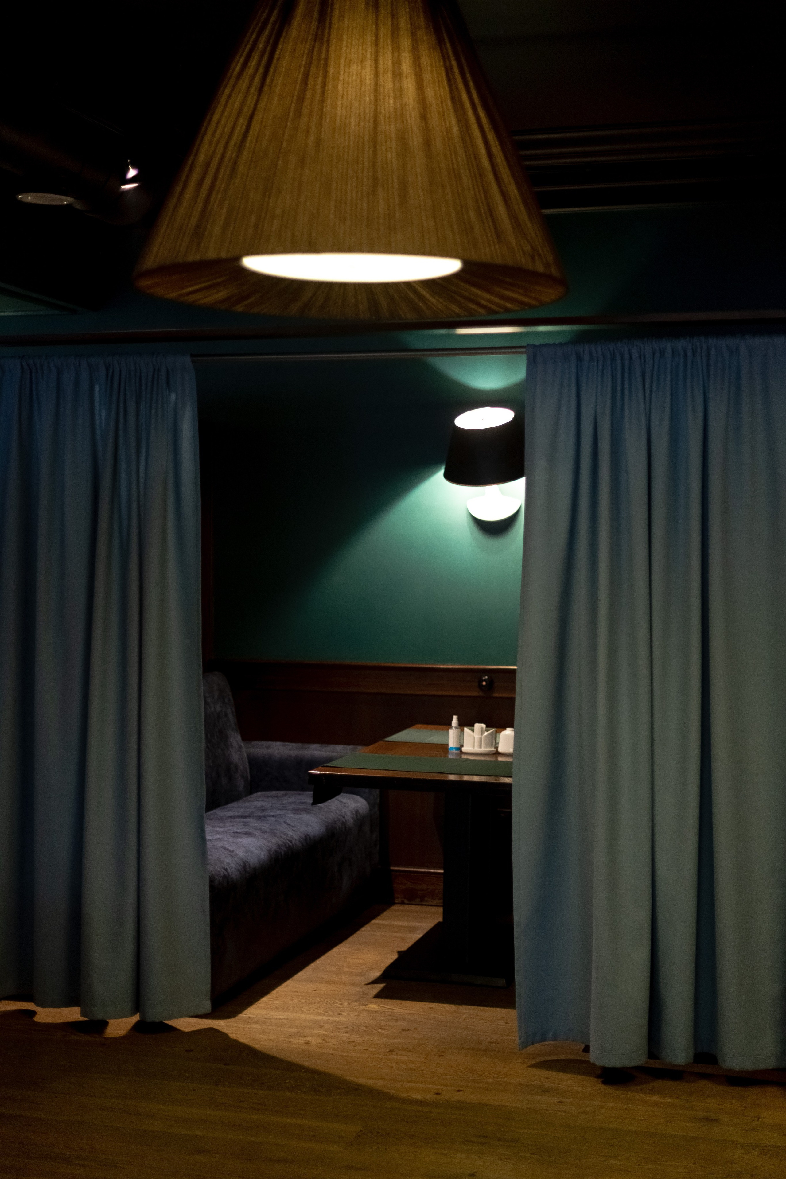 Wood. Свадебный фотограф в Нальчике Алим Джаппуев