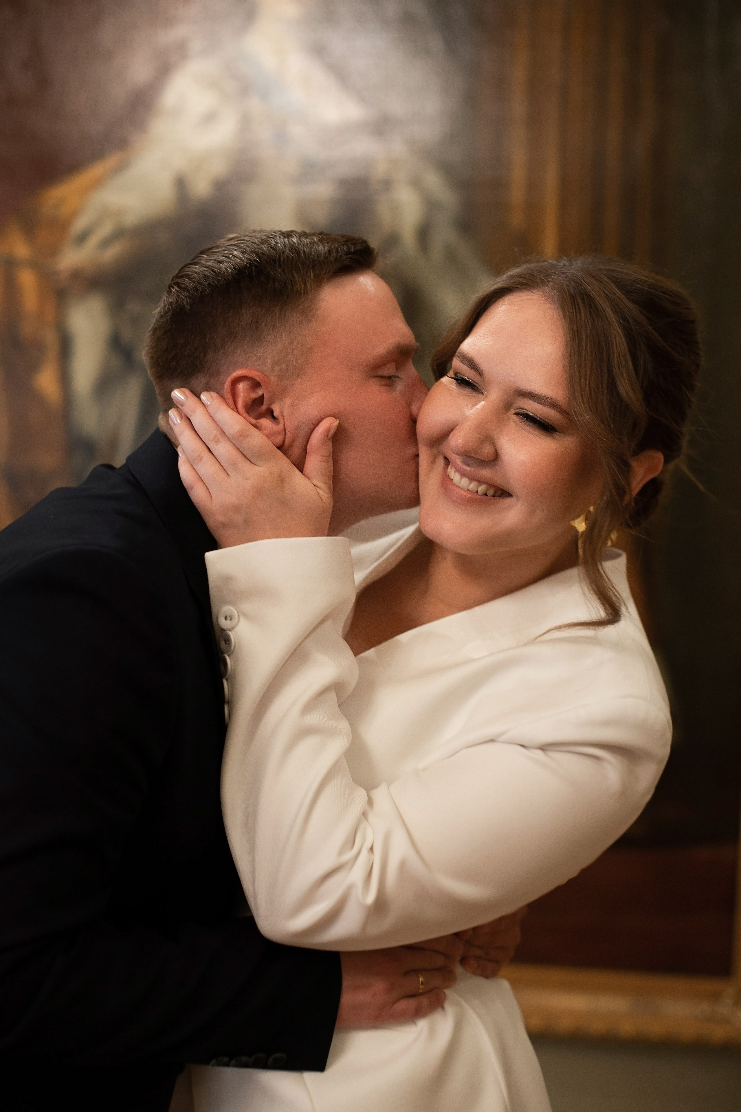 Свадебная фотосессия. Фотограф в Краснодаре. Свадьбы| Репортажи| Портреты