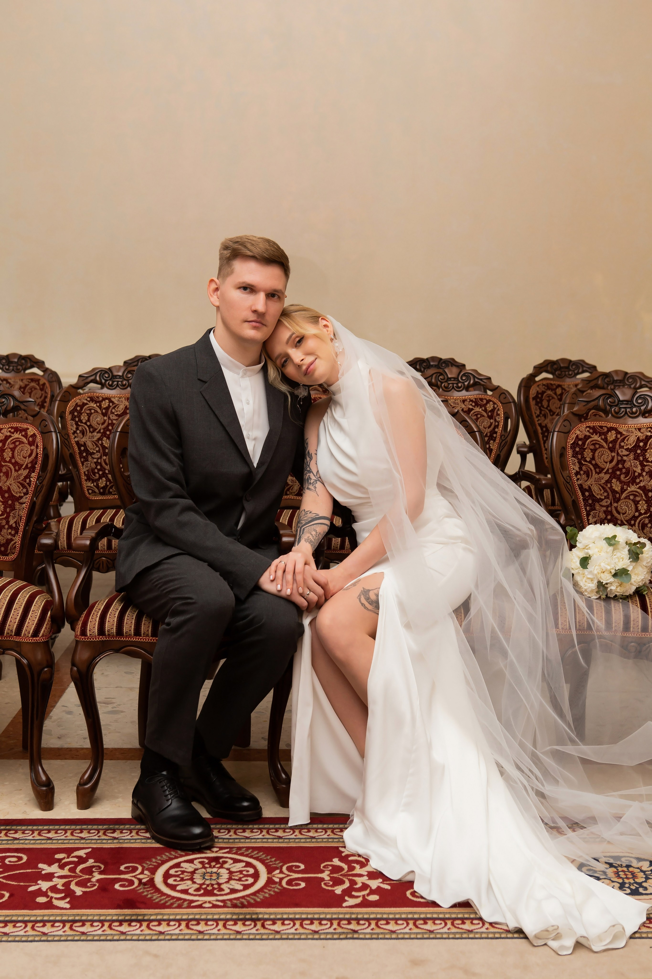 Свадебная фотосессия. Фотограф. Свадебная| Семейная| Индивидуальная| Репортаж