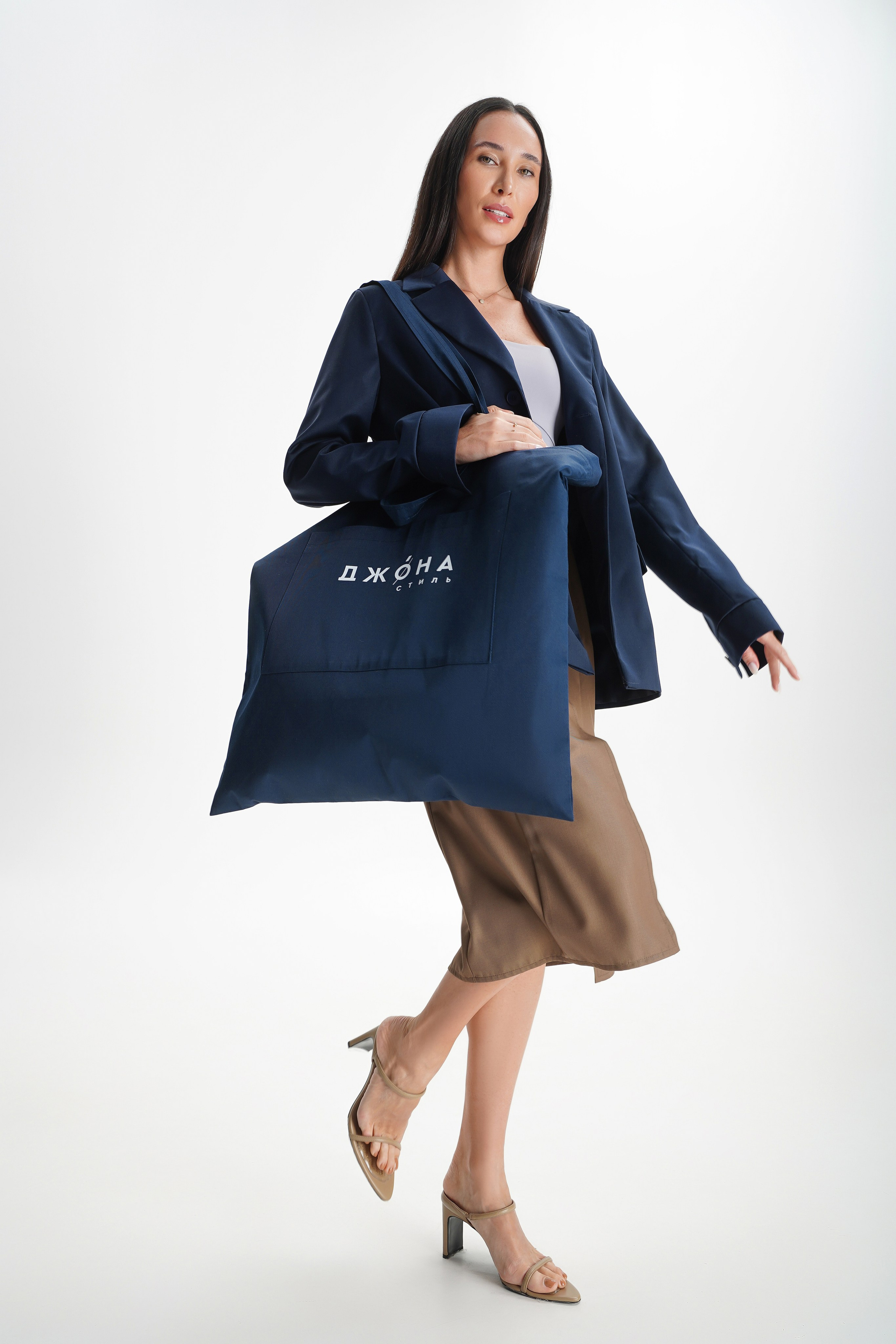 Джона. Контентный и свадебный фотограф в Краснодаре и Сочи Елена Плотникова