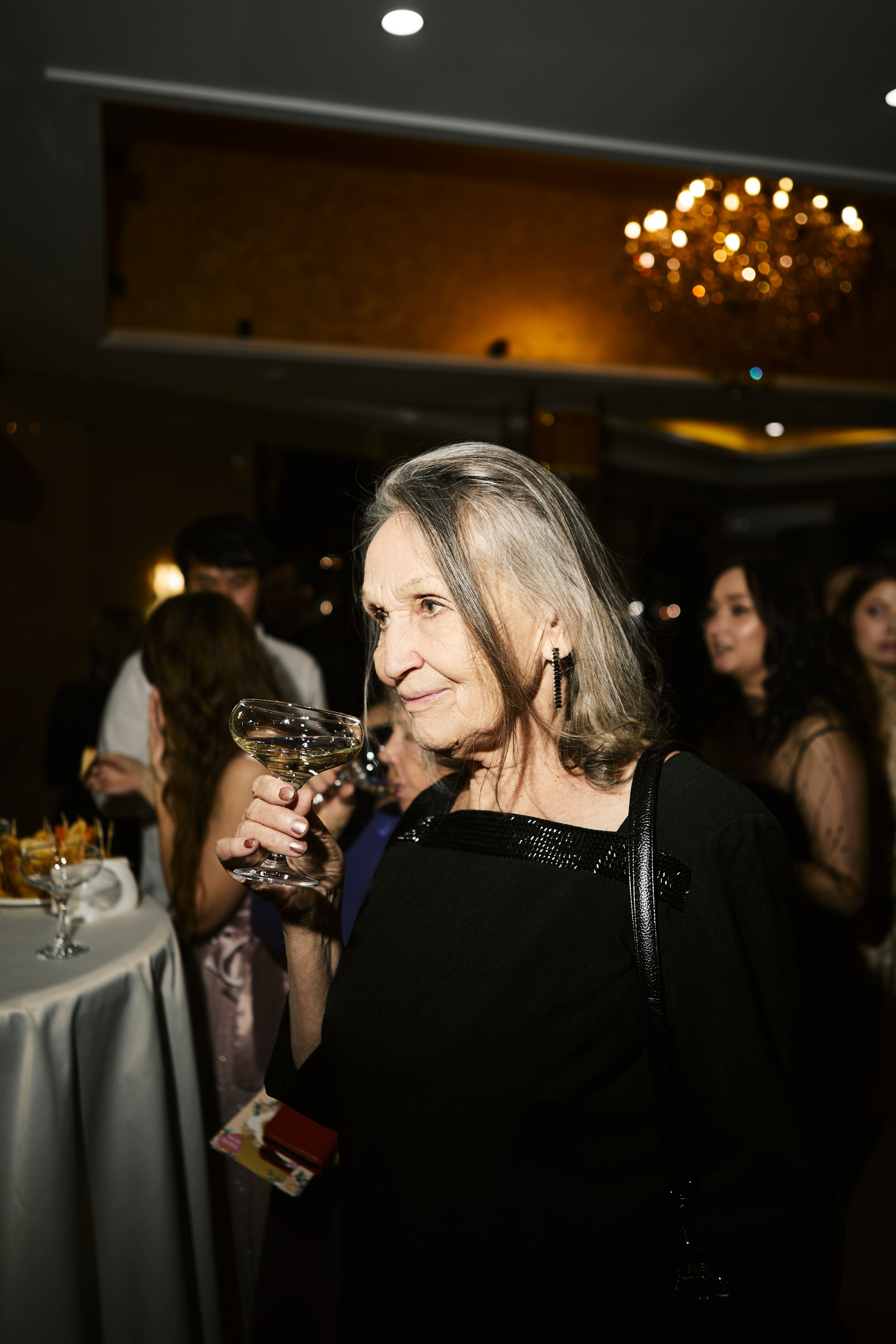 Екатерина и Максим. Фотограф Иркутск Анастасия Марышева