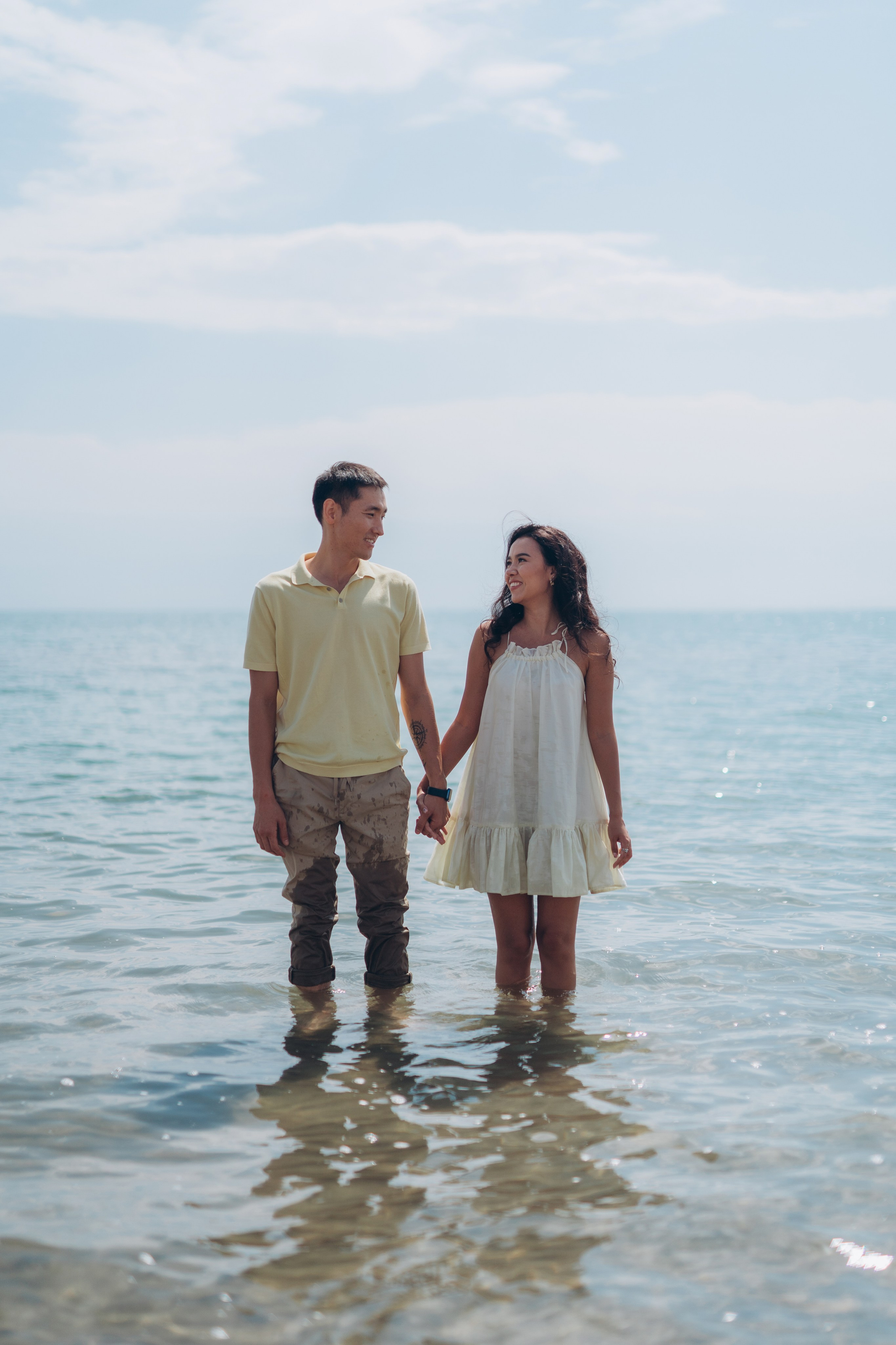 Нигара Сымбат. Фотограф в Алматы Чалова Нафиса