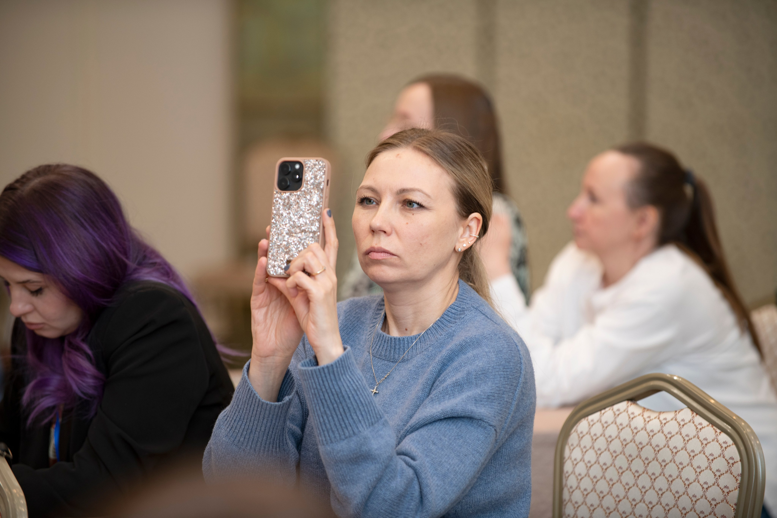 Фестиваль «Доброе завтра». Репортажный и портретный фотограф Alex Dum