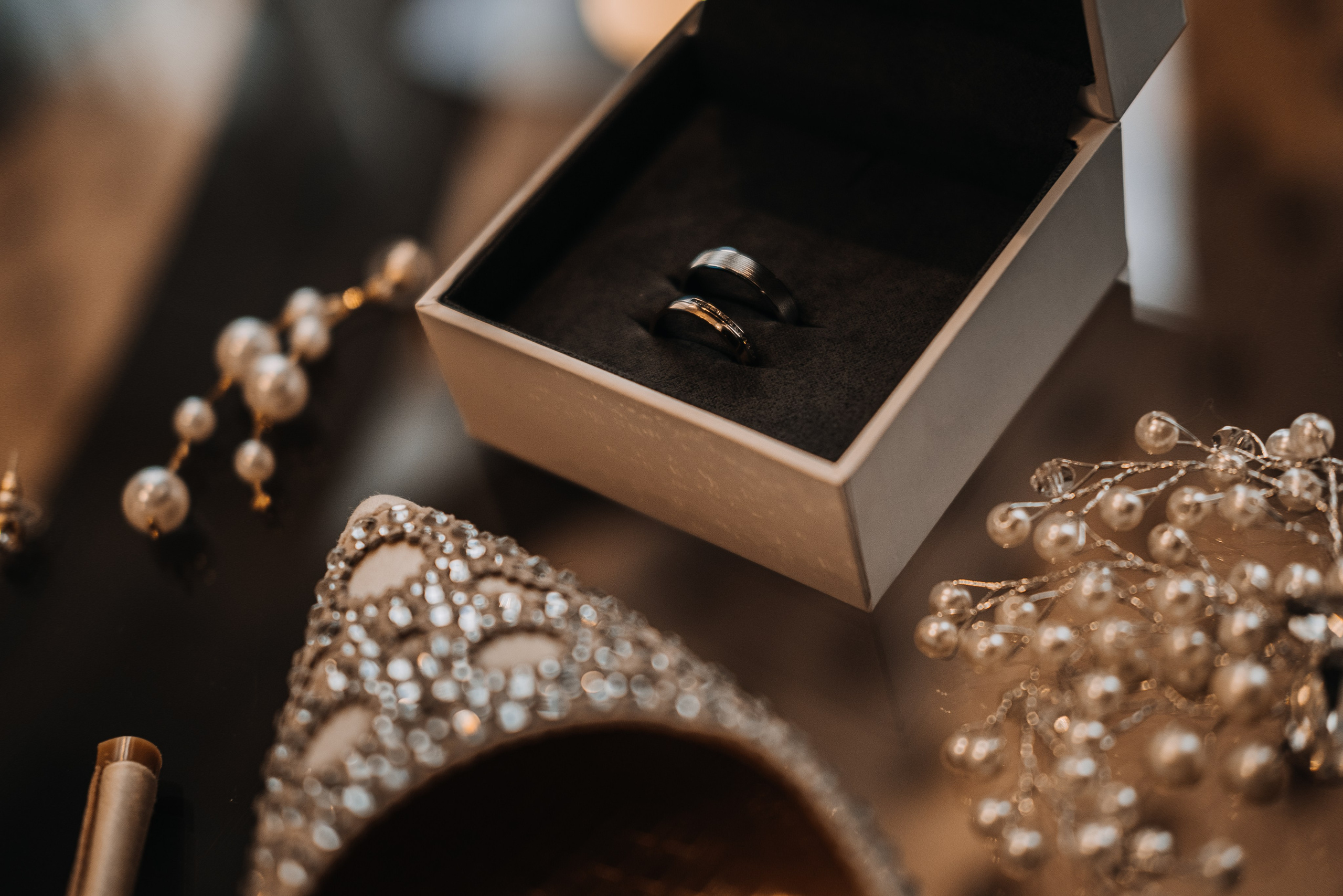 Chris. Портретный фотограф в Москве Кристина Карпинская