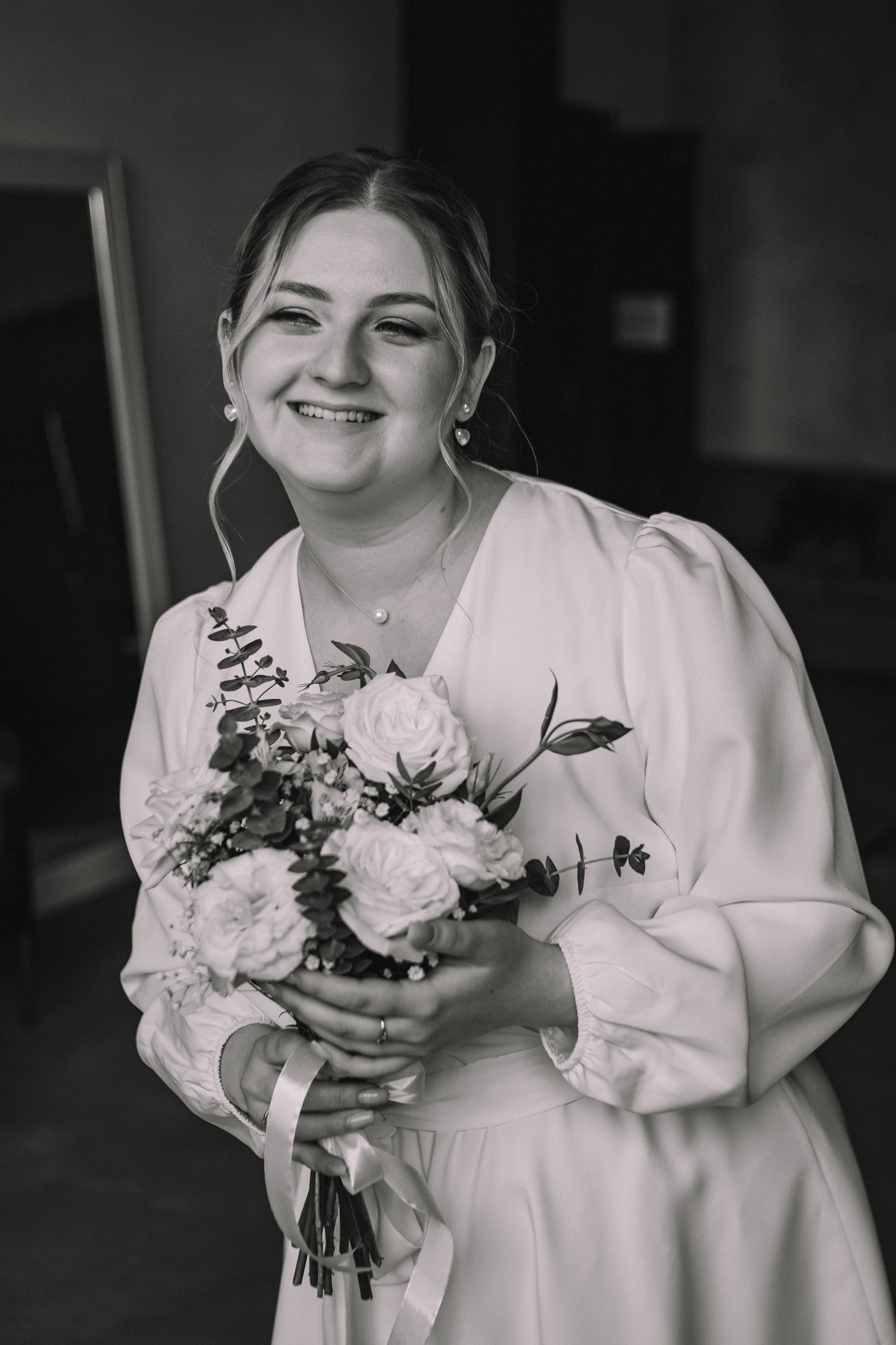 Michael&Nataly. Ника — ваш персональный фотограф в Нижнем Новгороде