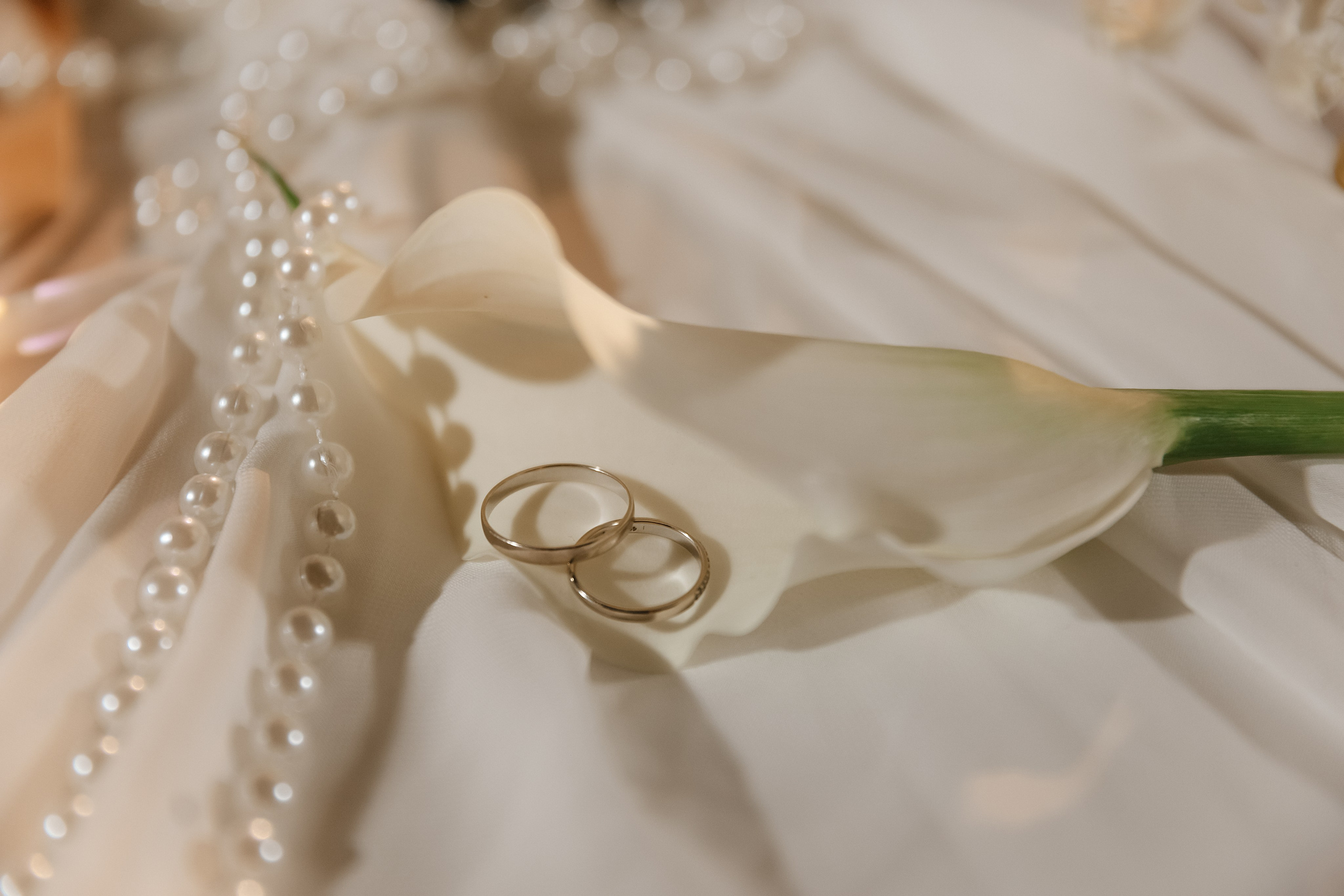 Кристина и Кирилл. Свадебный и женский фотограф в Минске, Жодино, Смолевичах Пентка Дарья