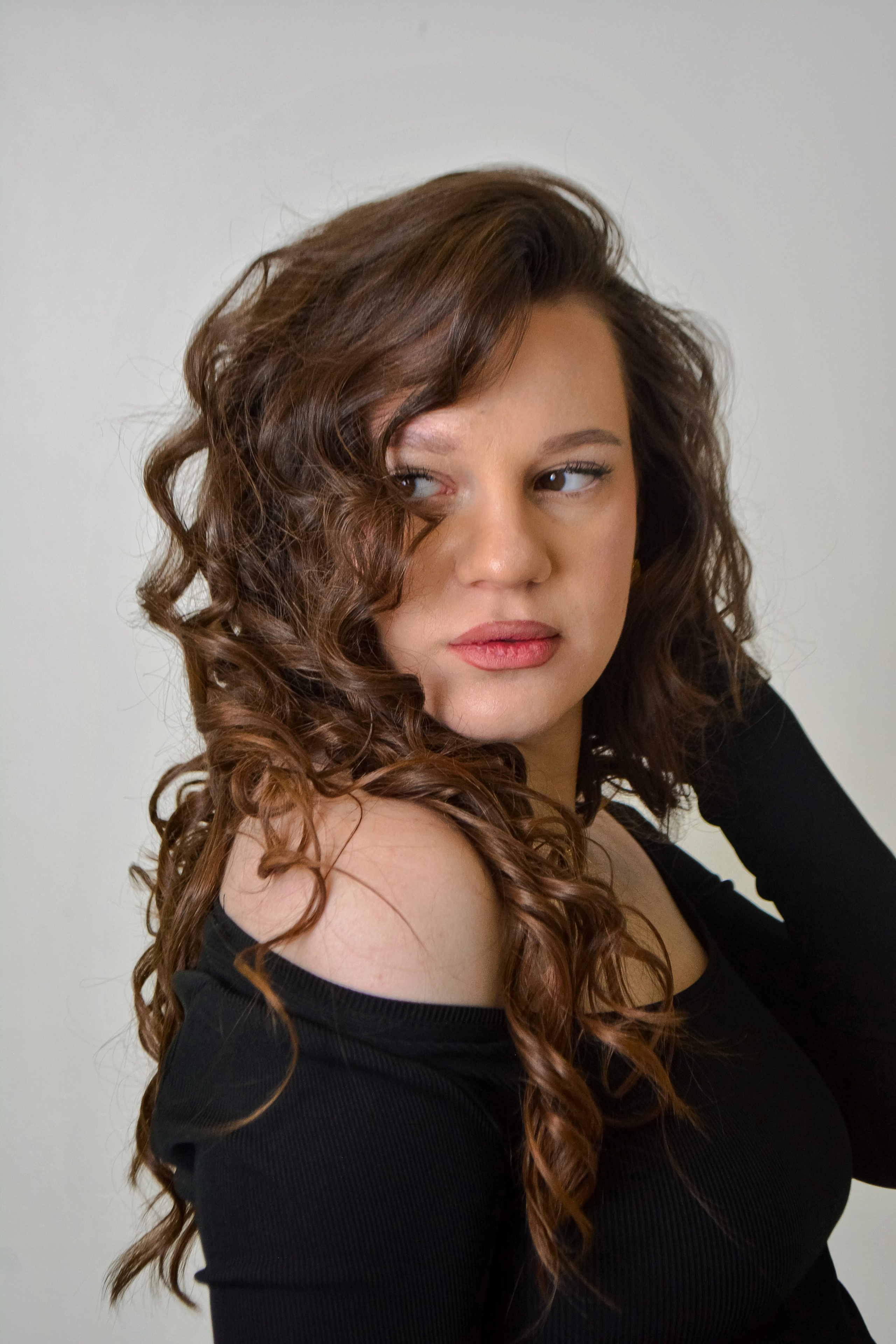 Love-story. Индивидуальный/лавстори/предметный фотограф в Хабаровске Осыка Дарьяна