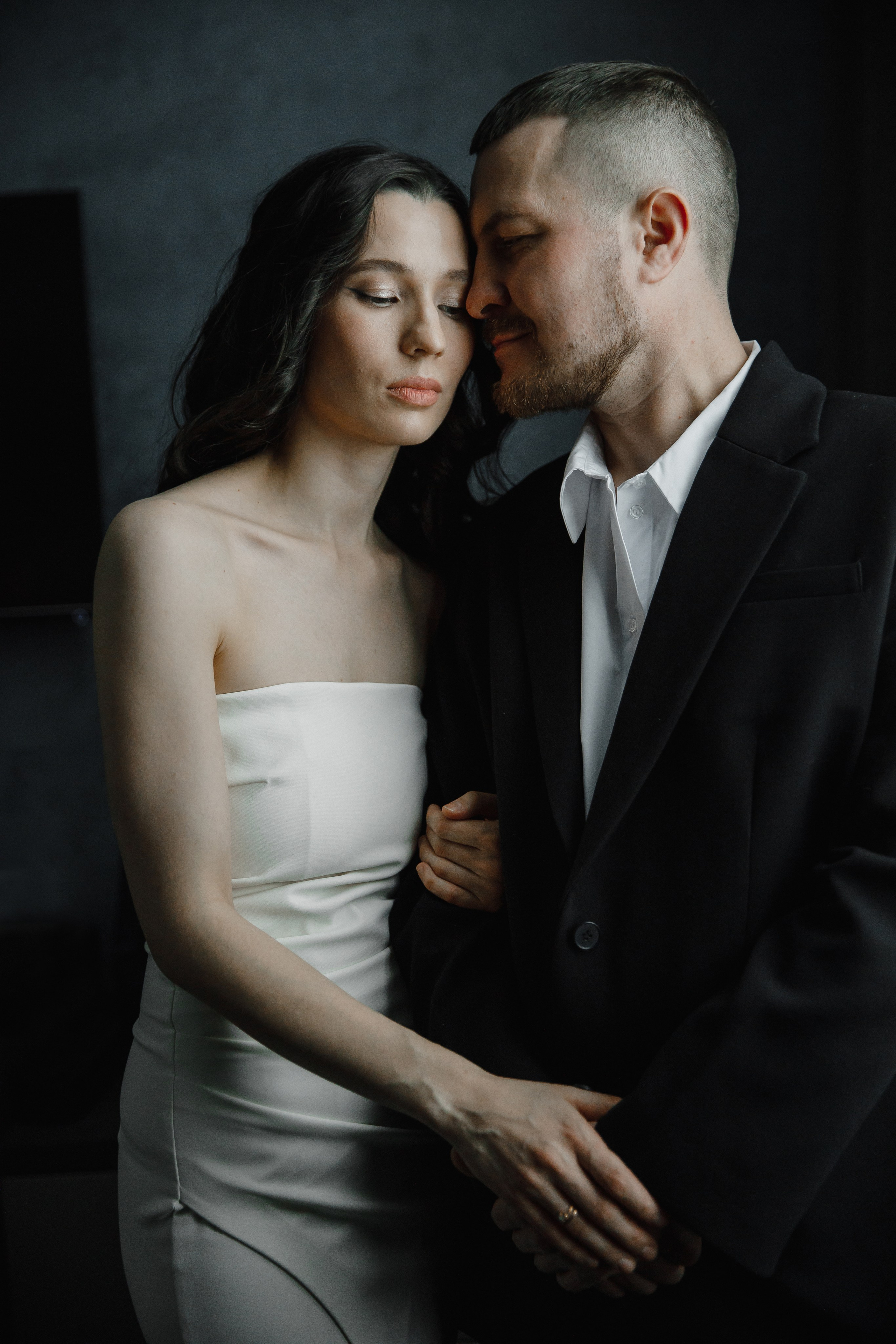 PANORAMA. VOLOCHKOVA