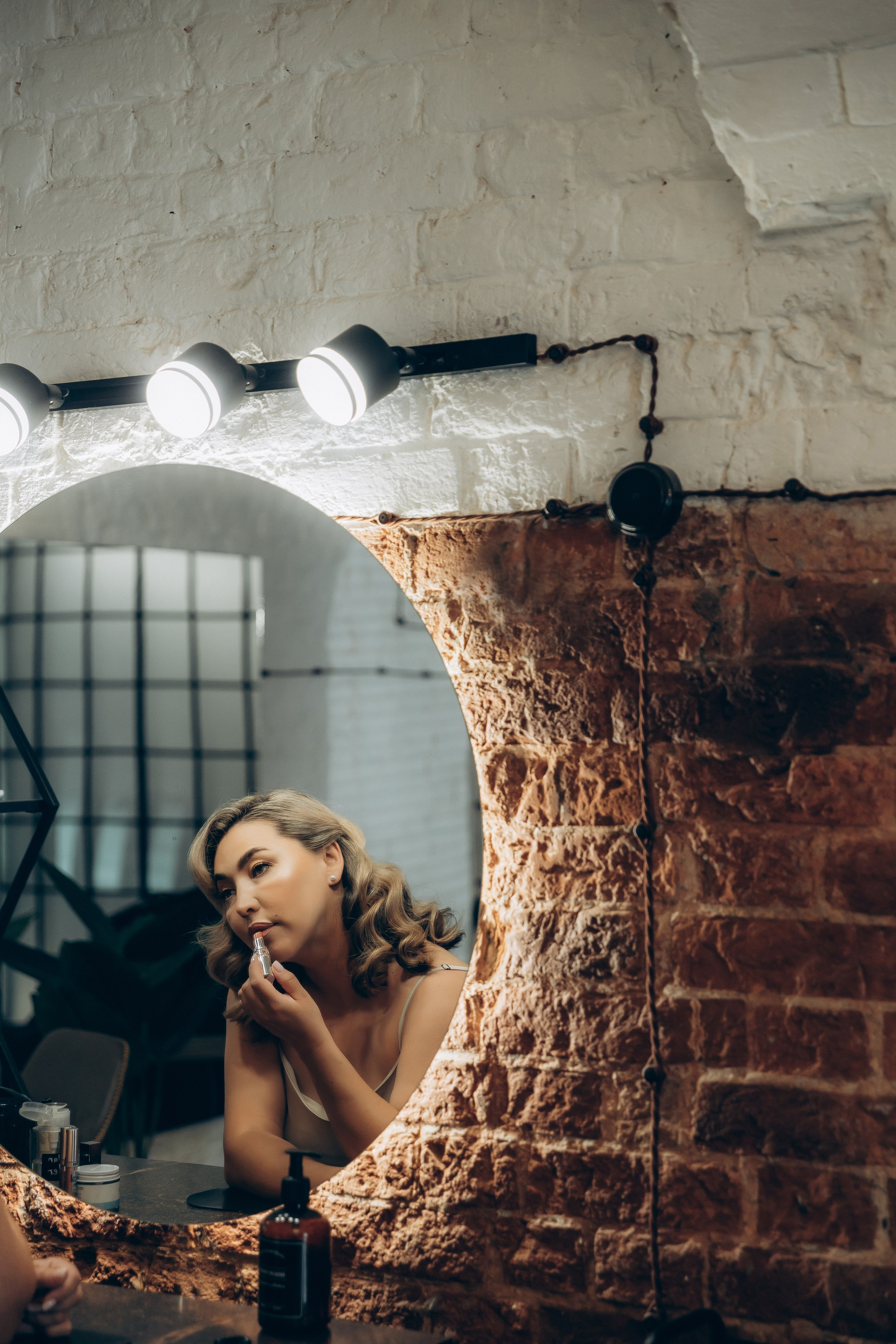 Свадьба, которая взорвала интернет. VOLOCHKOVA